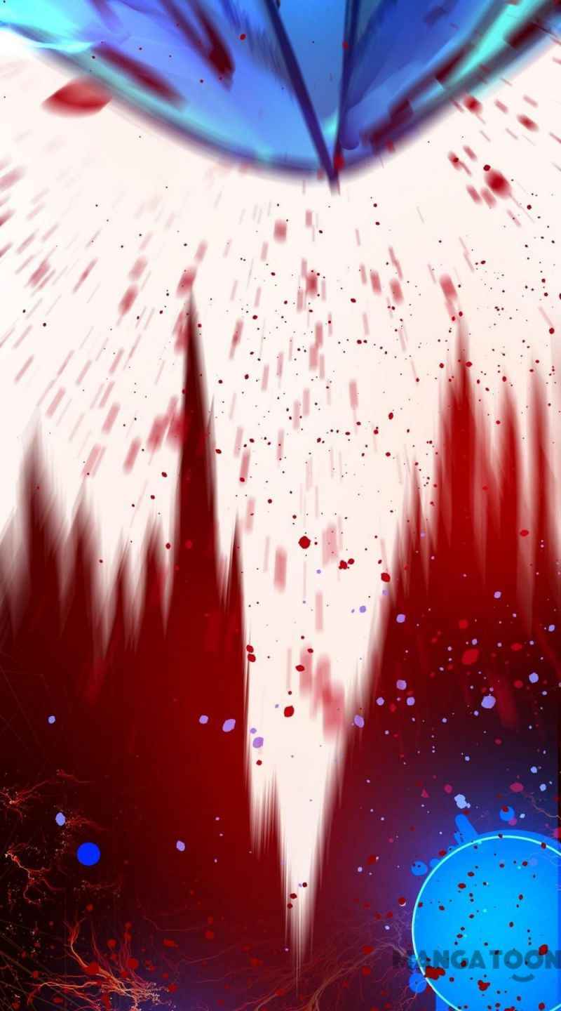 Page 42 of Chapter 253
