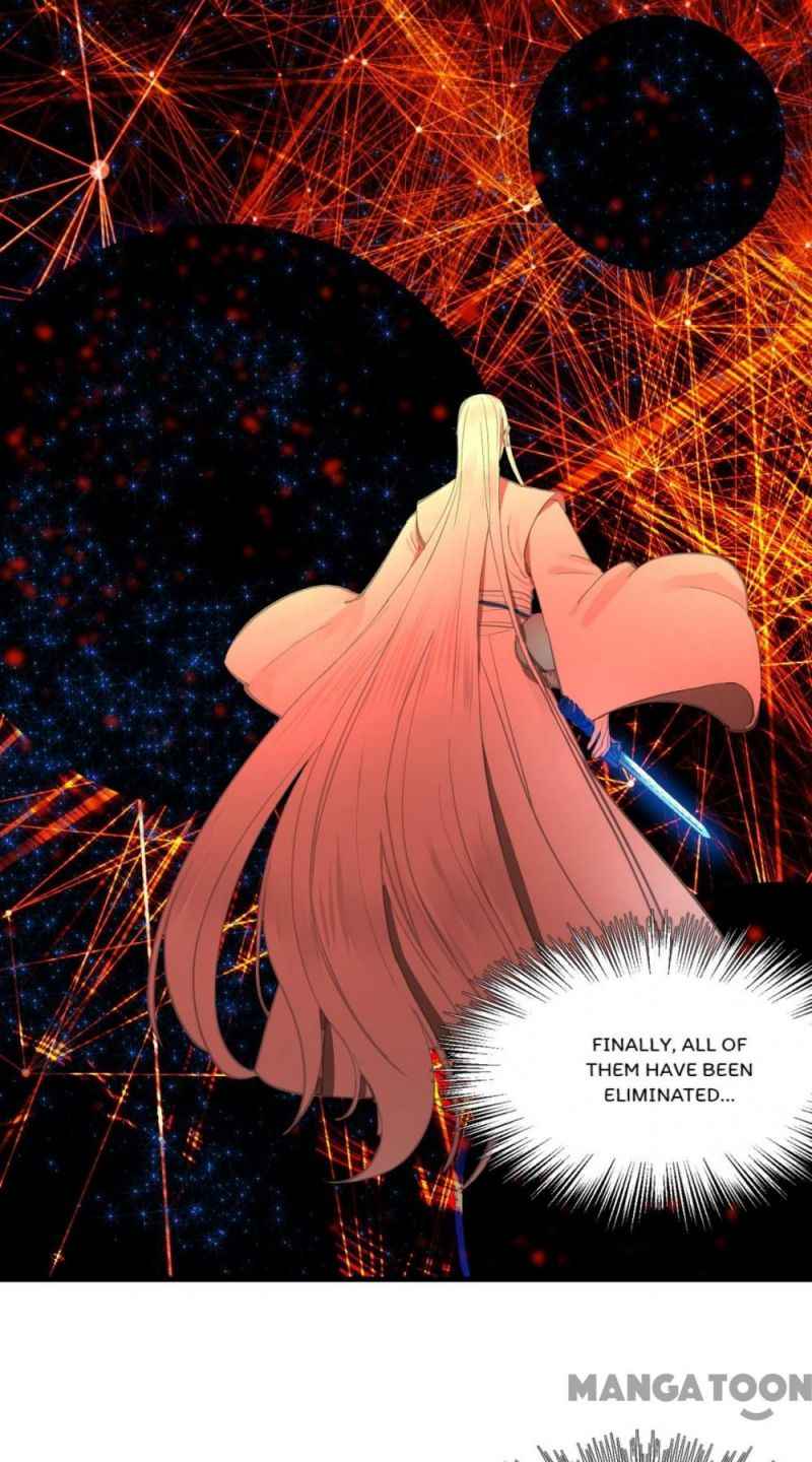 Page 45 of Chapter 253