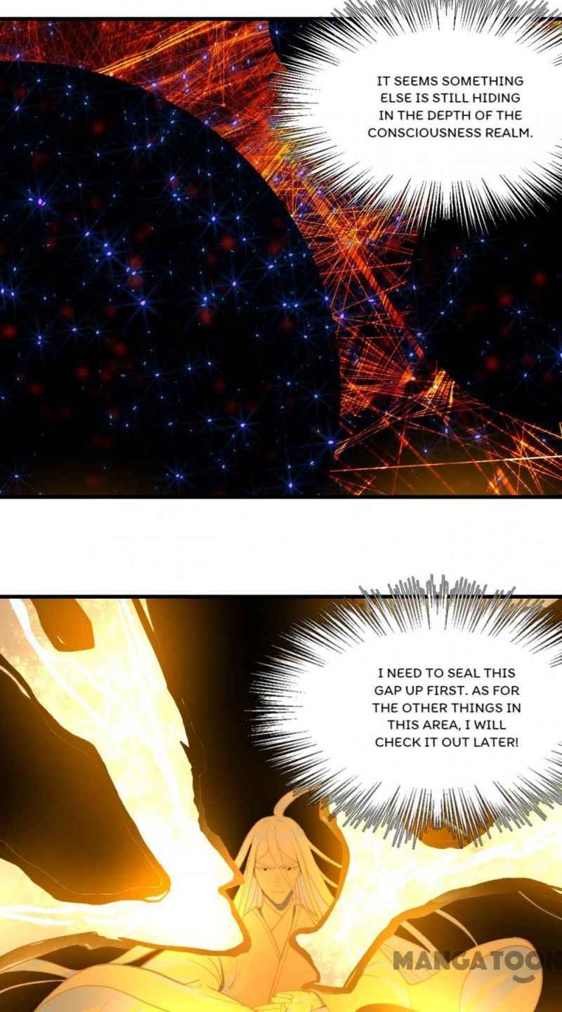 Page 46 of Chapter 253