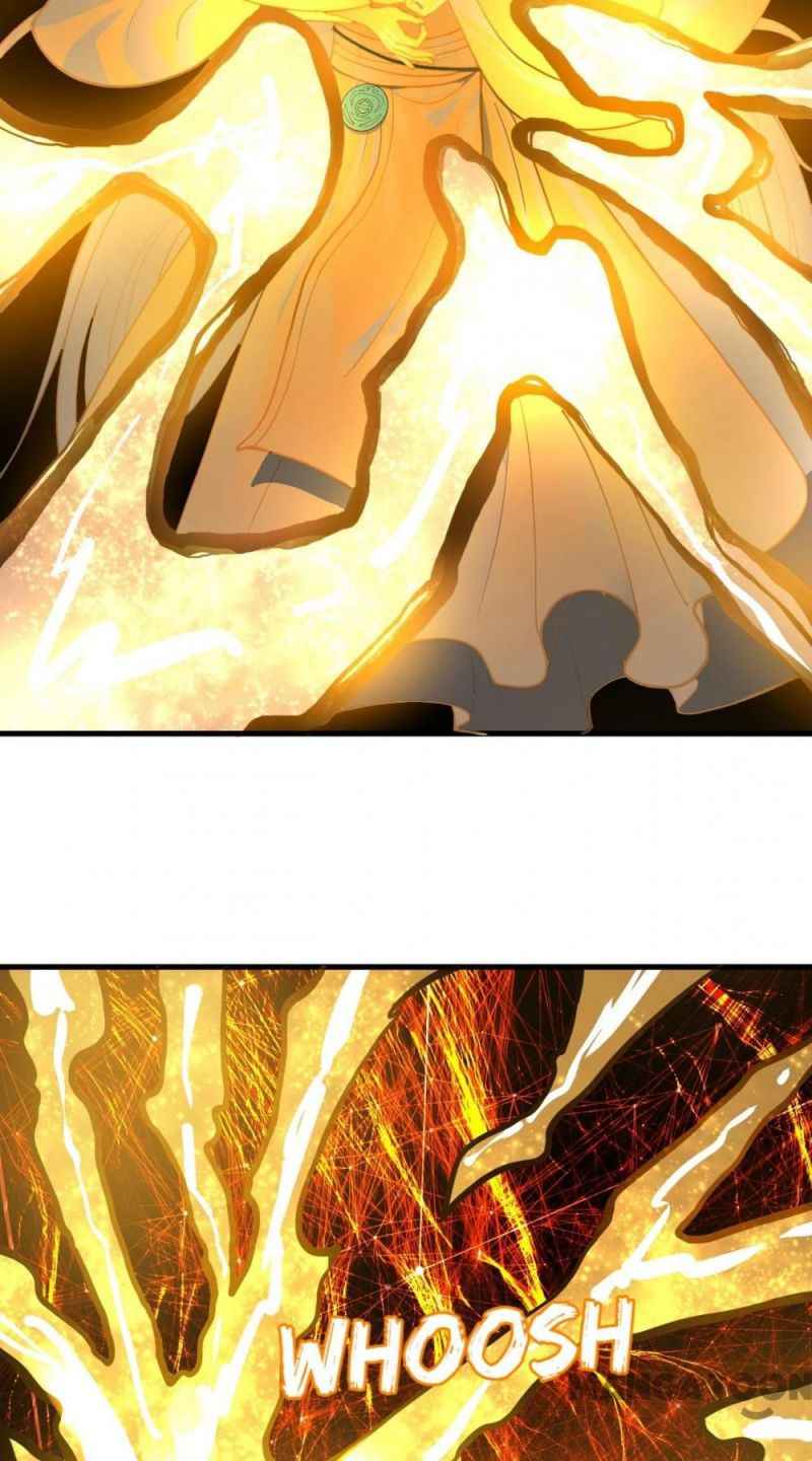 Page 47 of Chapter 253