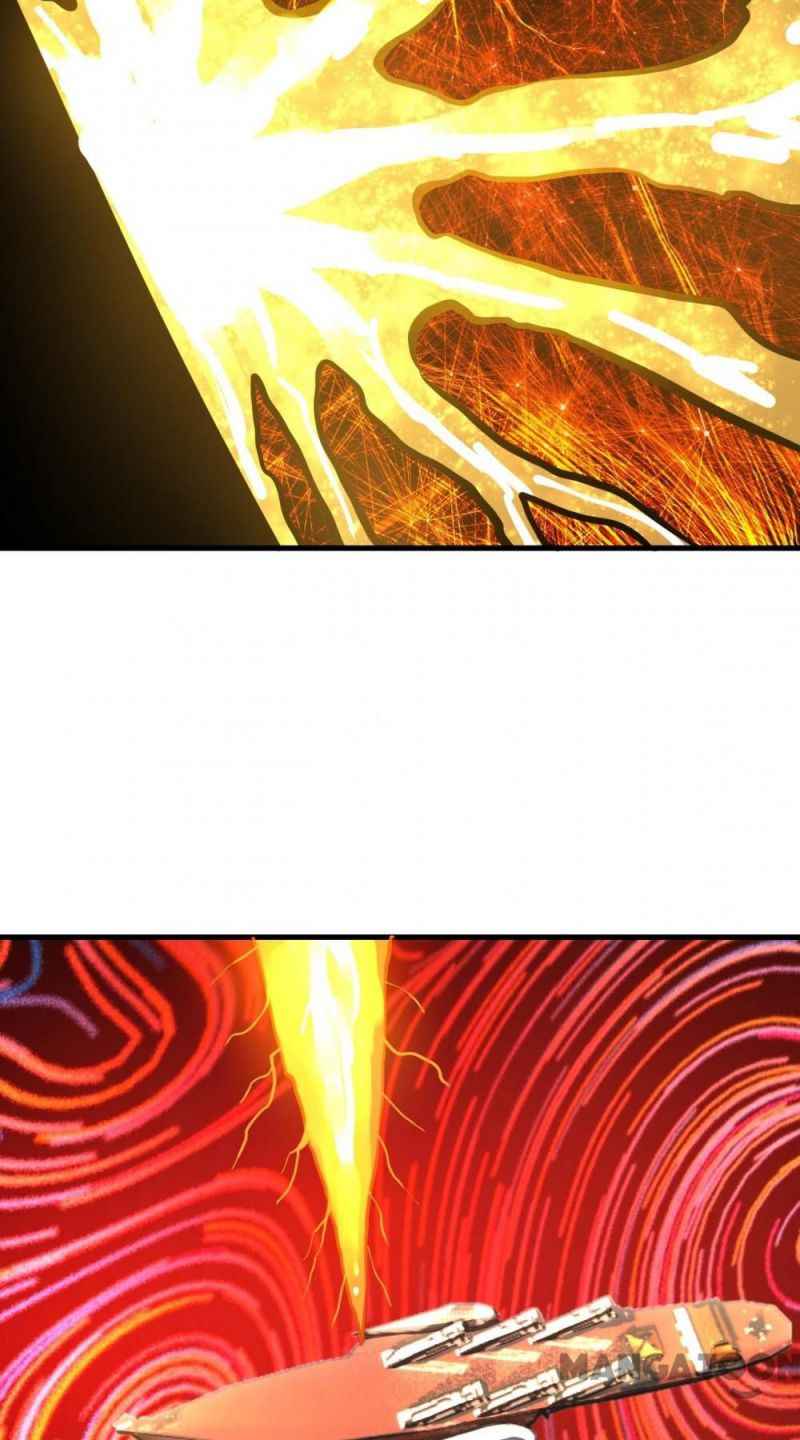 Page 48 of Chapter 253
