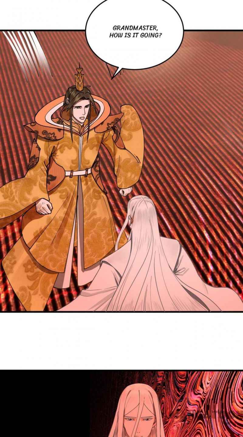 Page 50 of Chapter 253