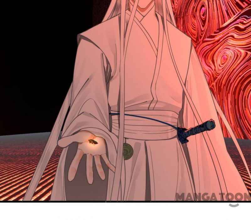 Page 51 of Chapter 253
