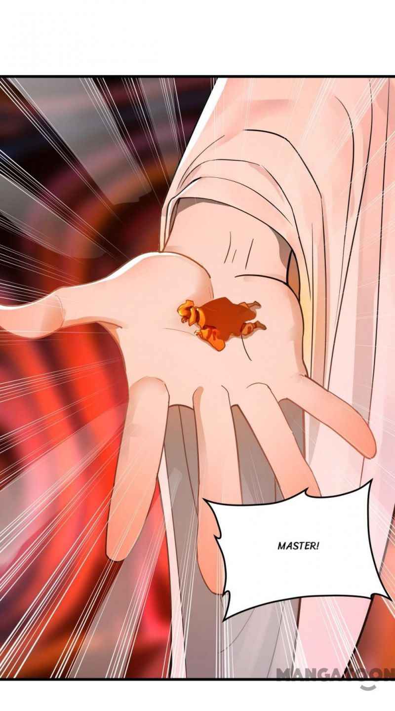 Page 52 of Chapter 253