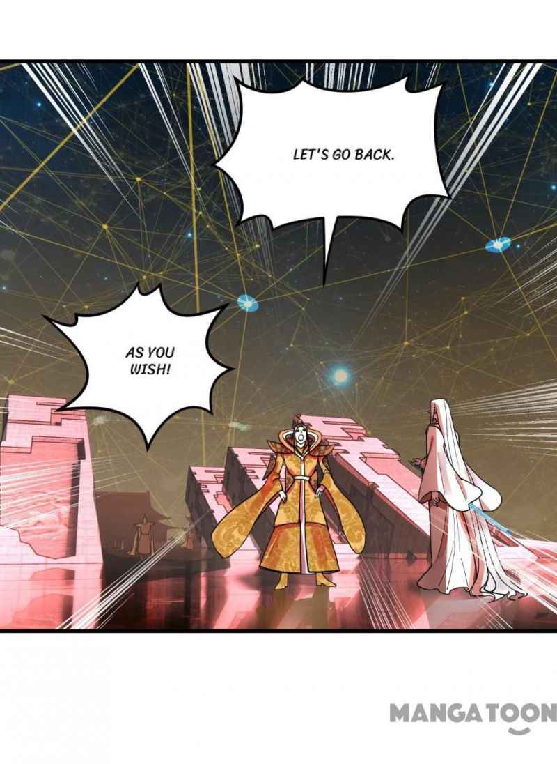 Page 53 of Chapter 253