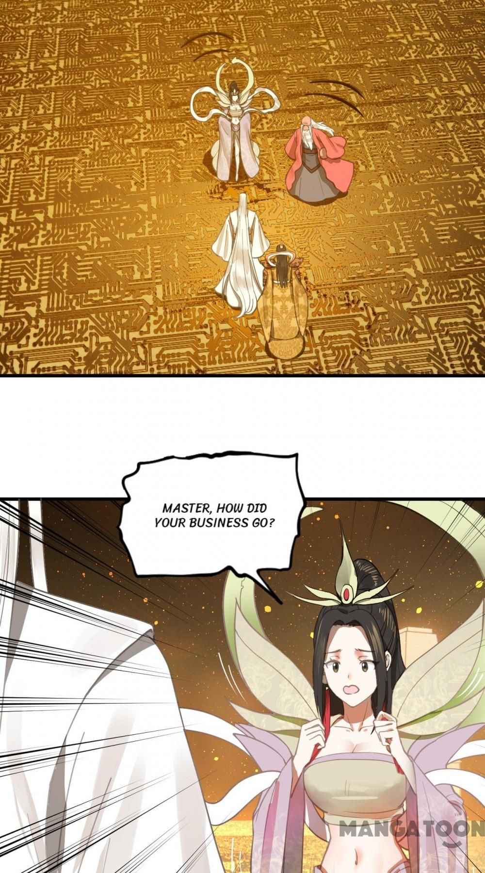 Page 2 of Chapter 254