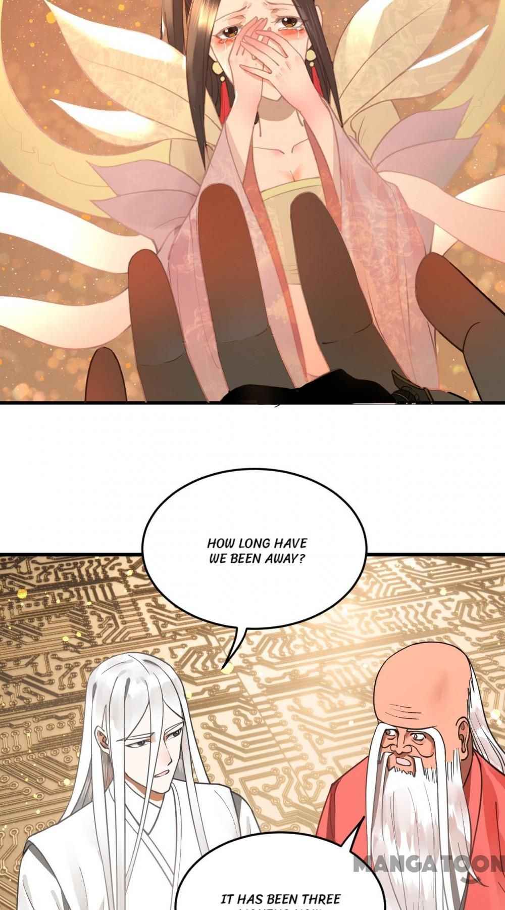 Page 5 of Chapter 254