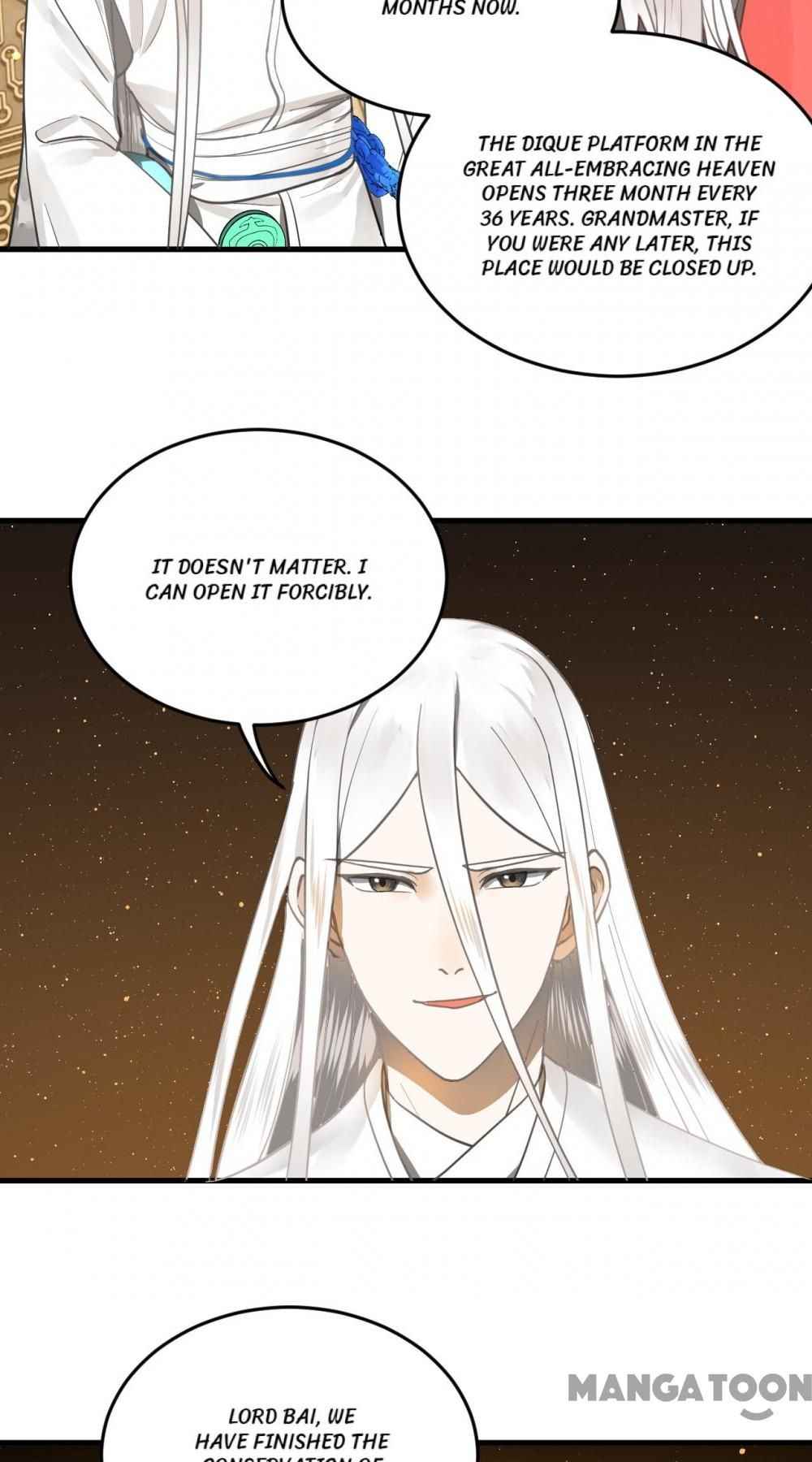 Page 6 of Chapter 254