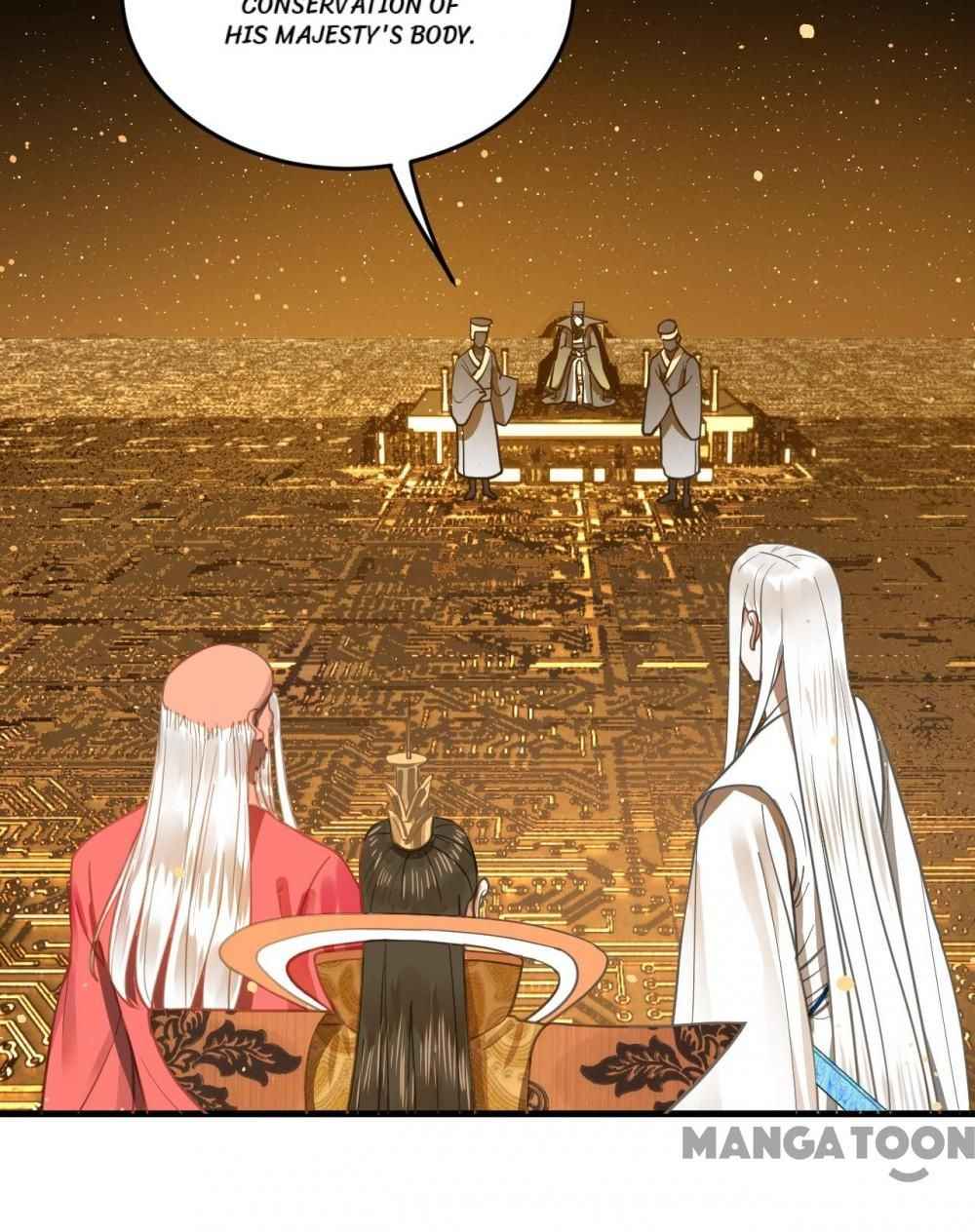 Page 7 of Chapter 254