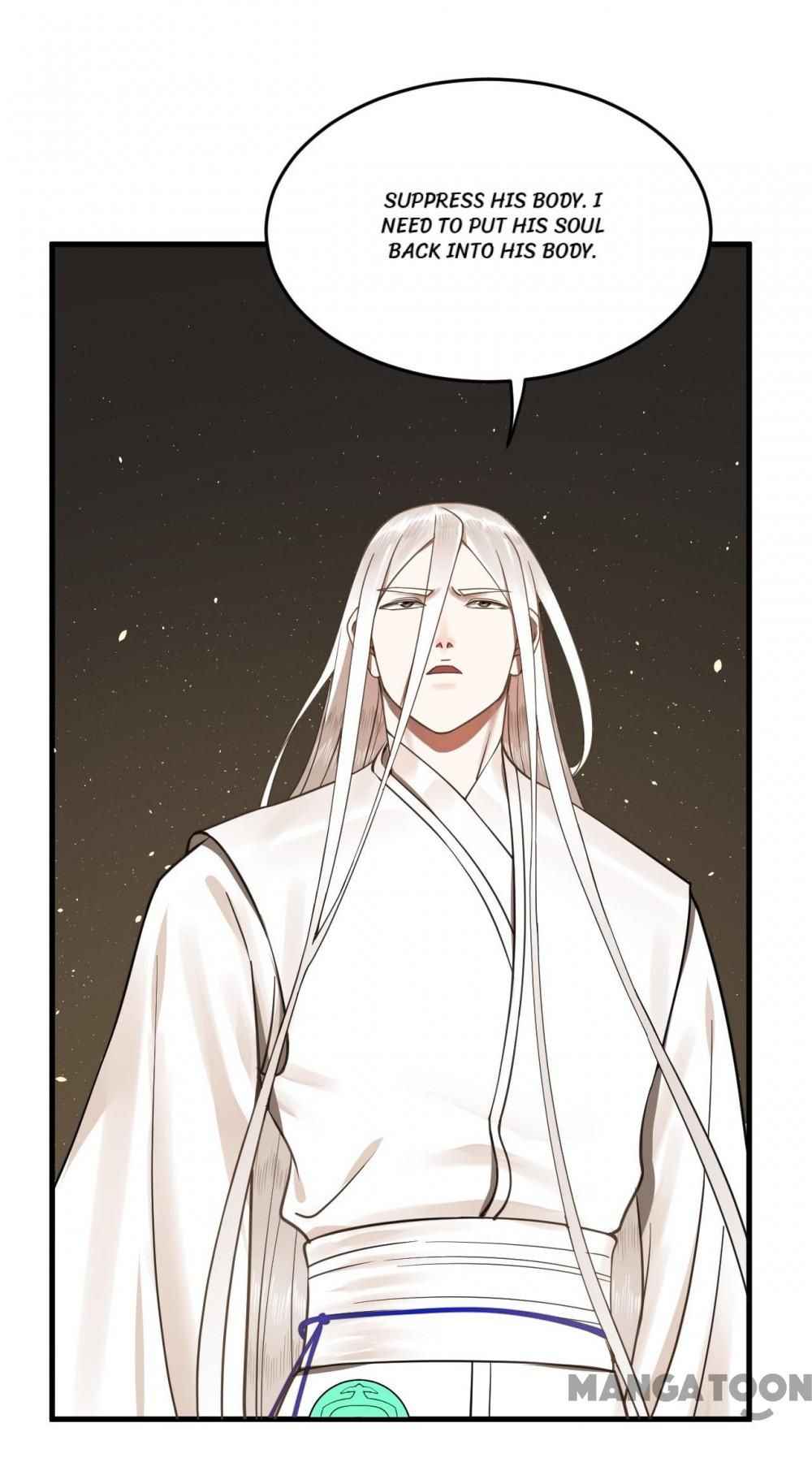Page 8 of Chapter 254