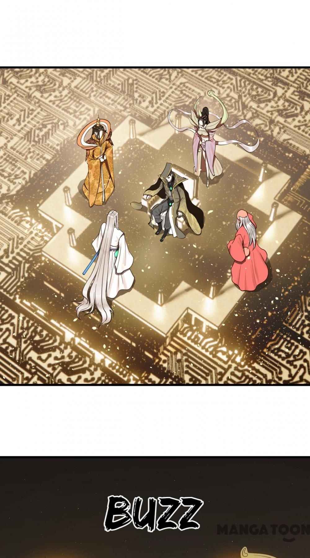 Page 9 of Chapter 254