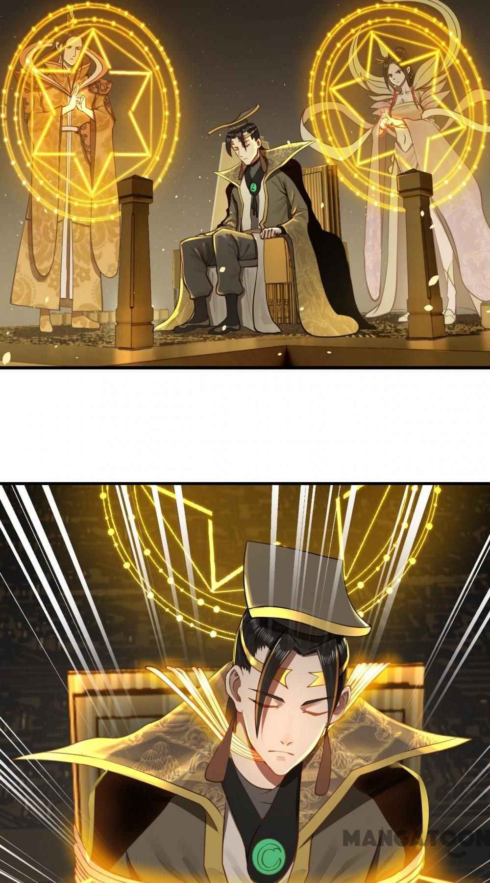 Page 10 of Chapter 254