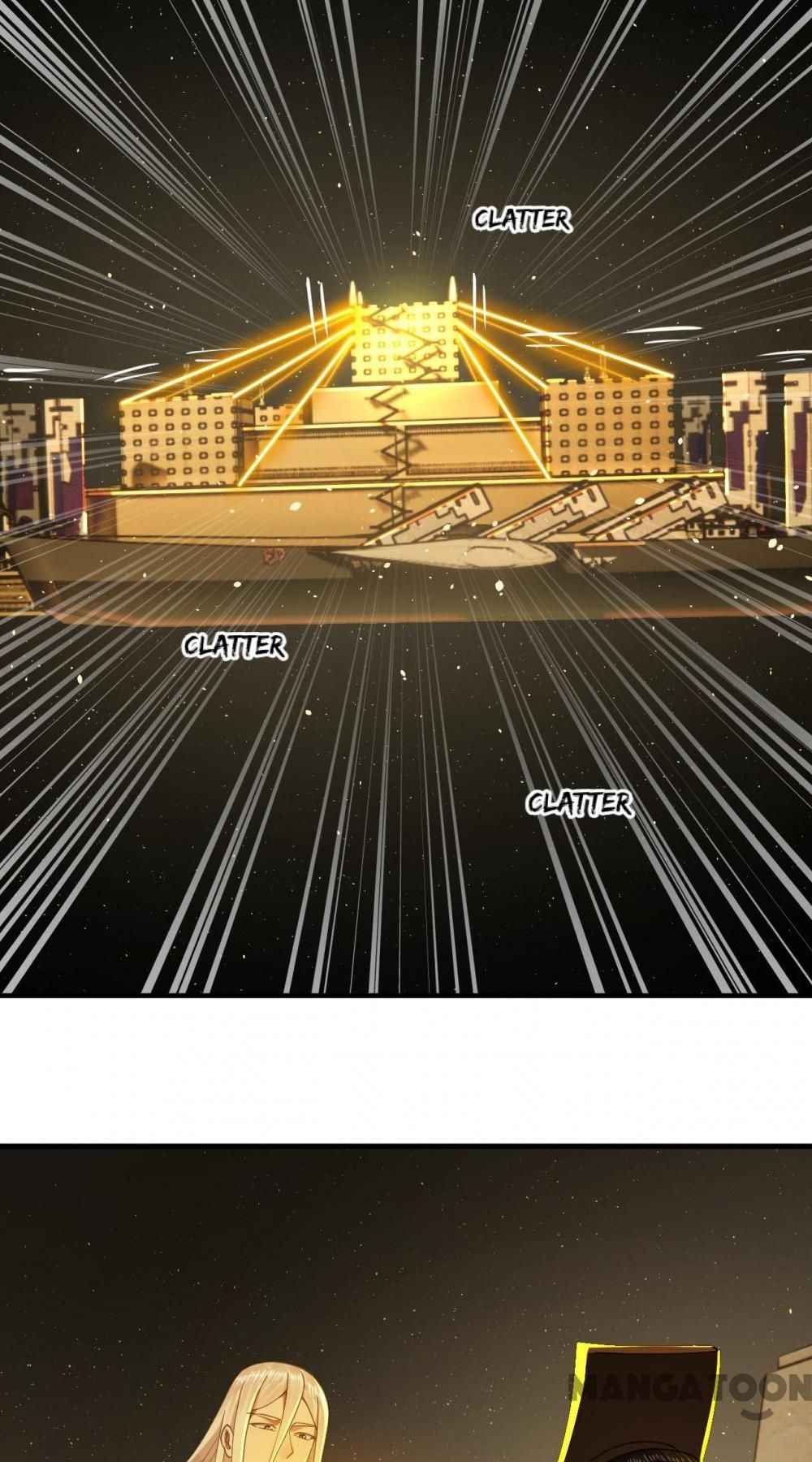 Page 12 of Chapter 254