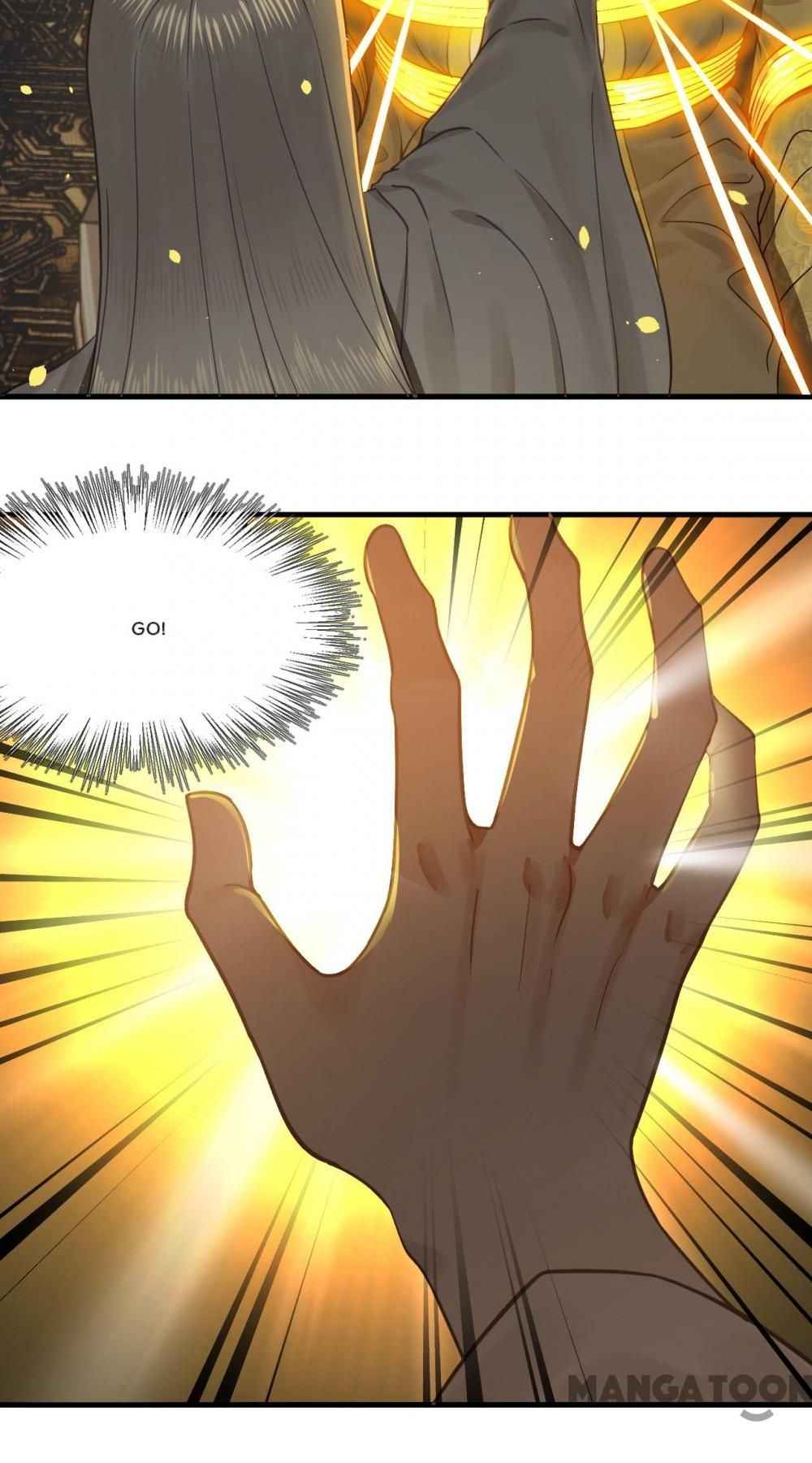 Page 14 of Chapter 254