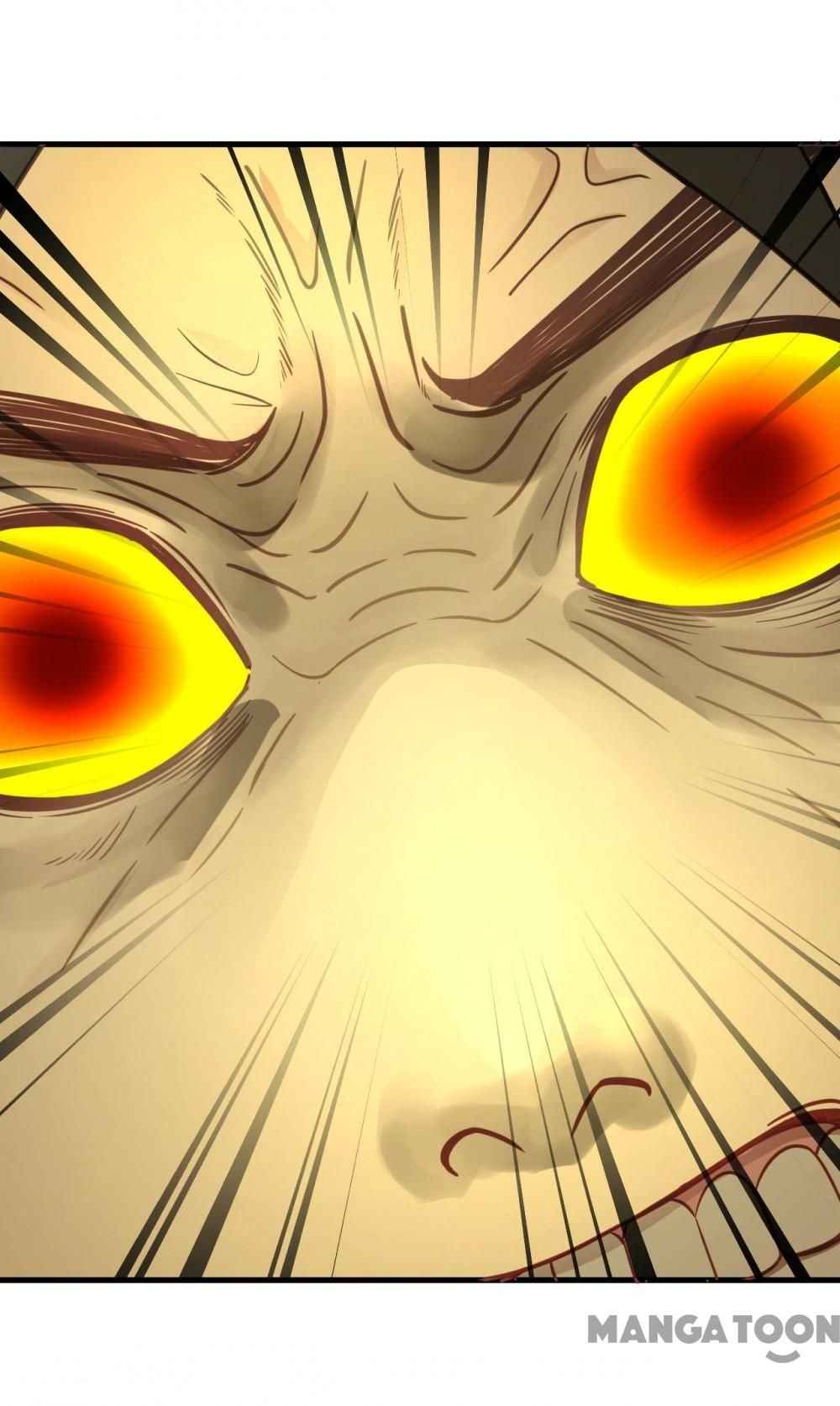 Page 15 of Chapter 254