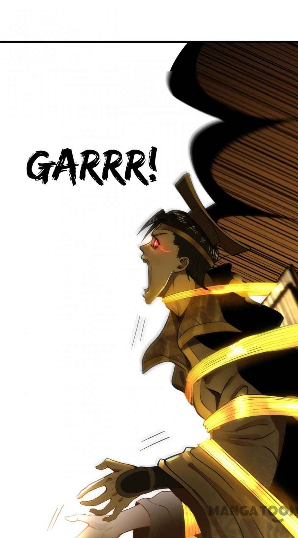 Page 16 of Chapter 254