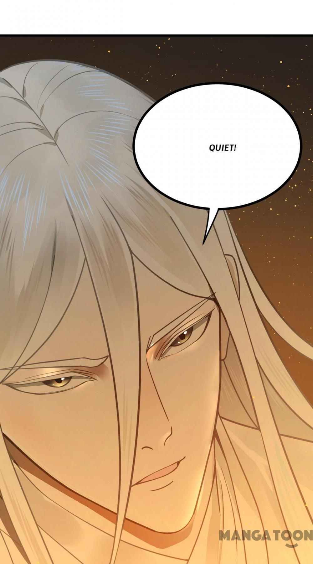 Page 18 of Chapter 254