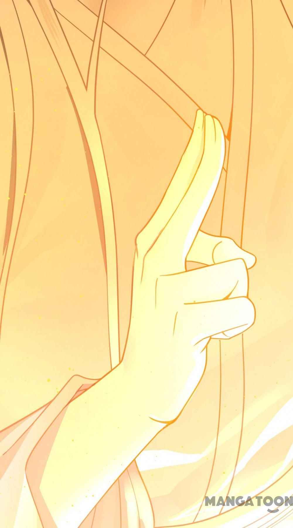 Page 19 of Chapter 254