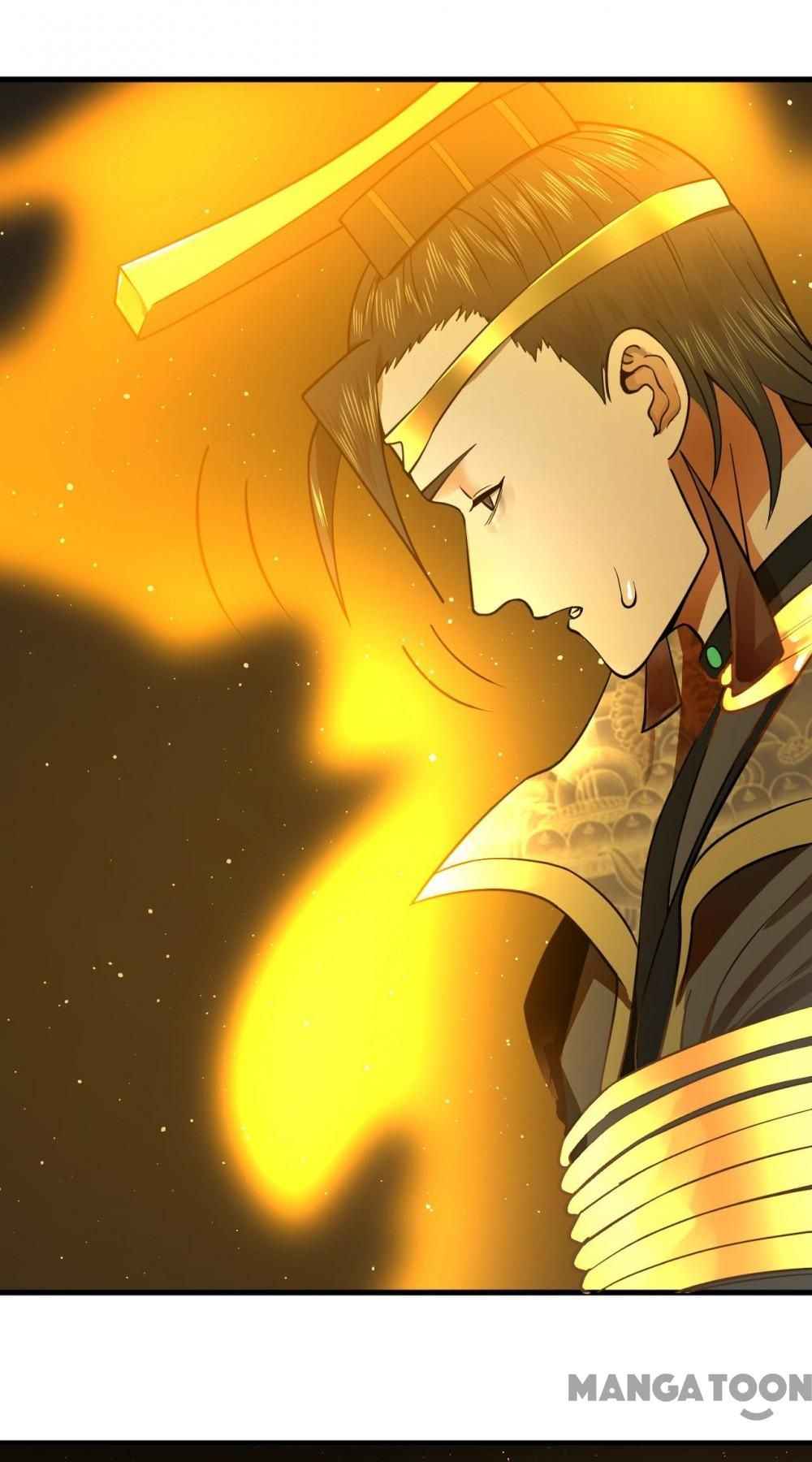 Page 21 of Chapter 254
