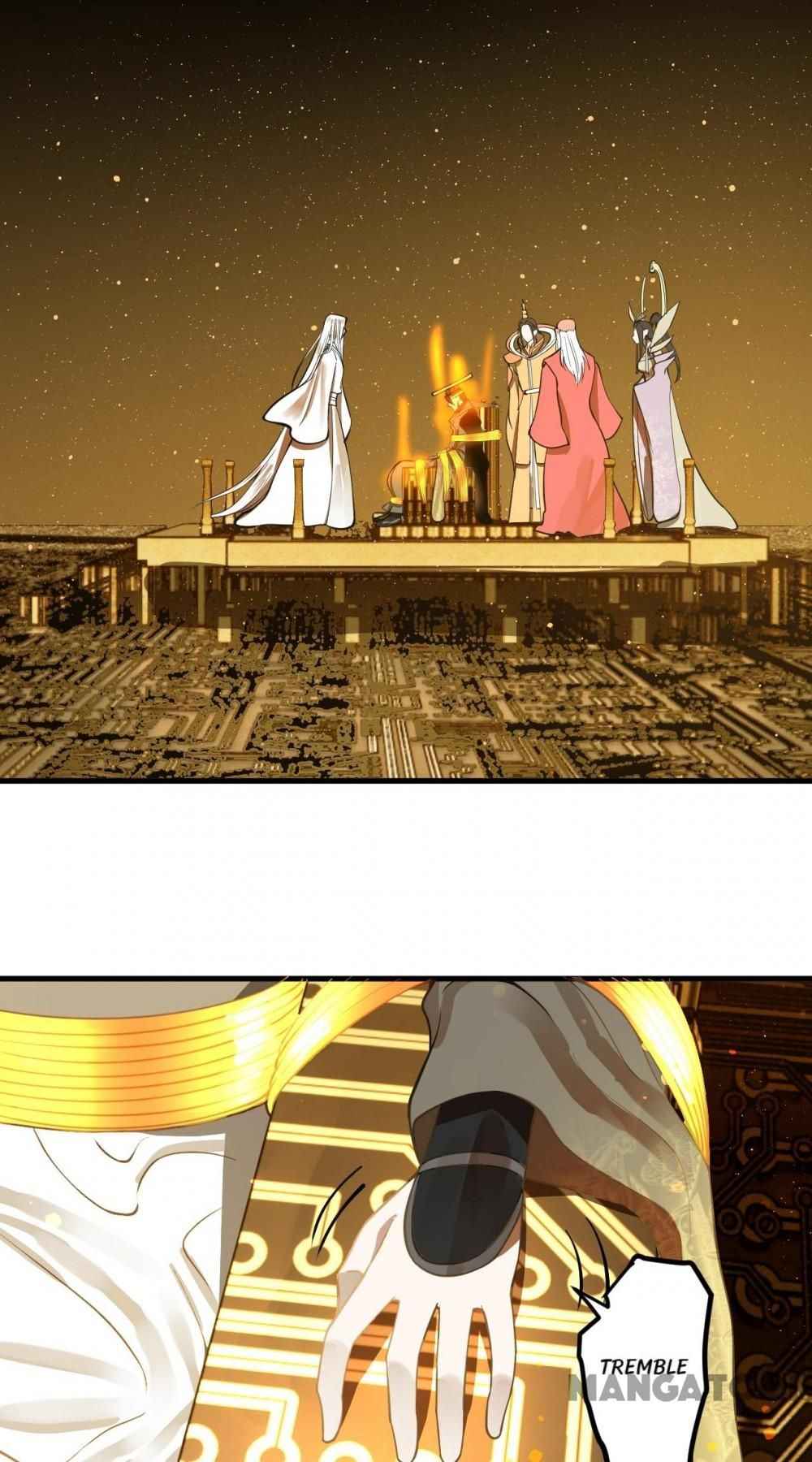 Page 22 of Chapter 254