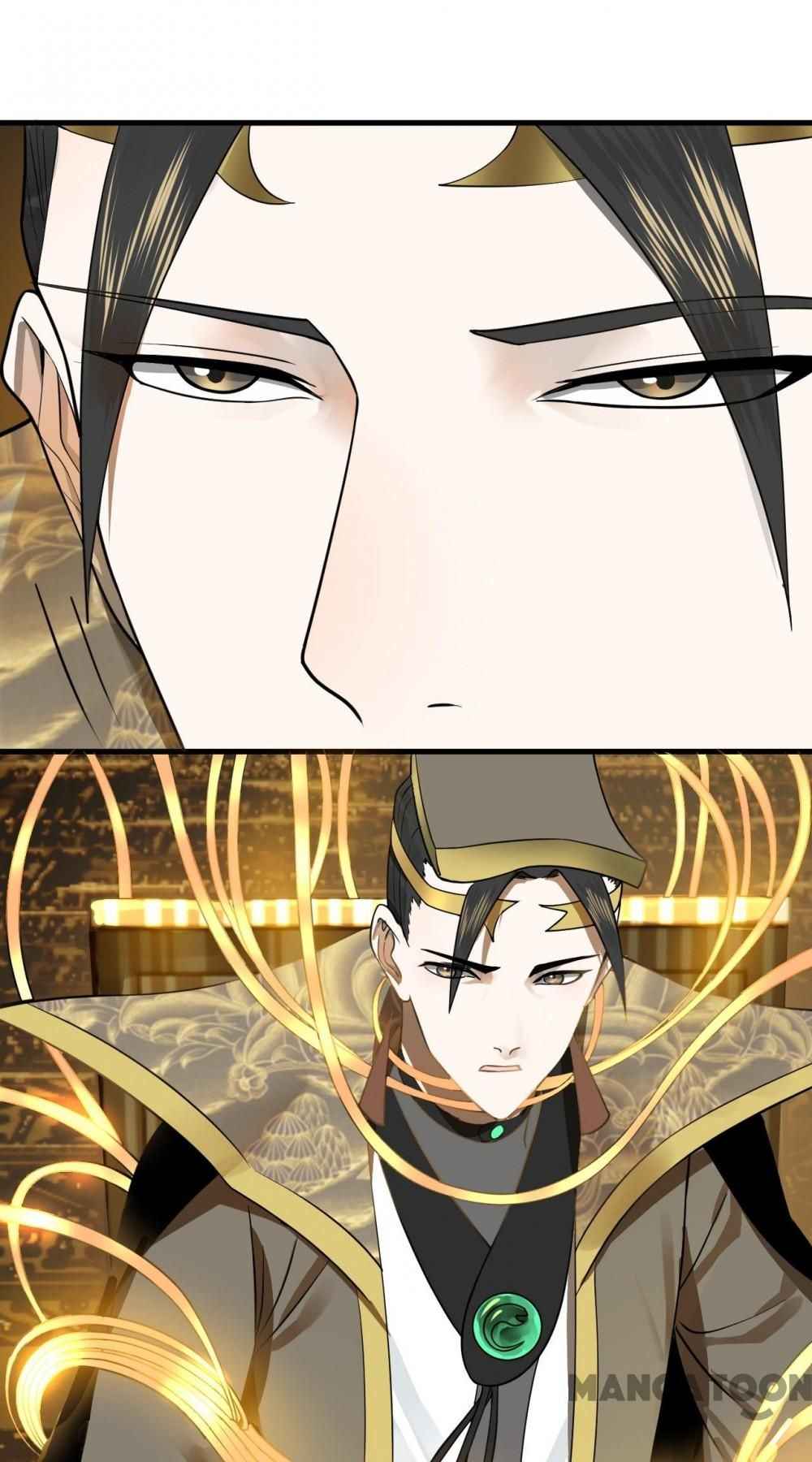 Page 24 of Chapter 254