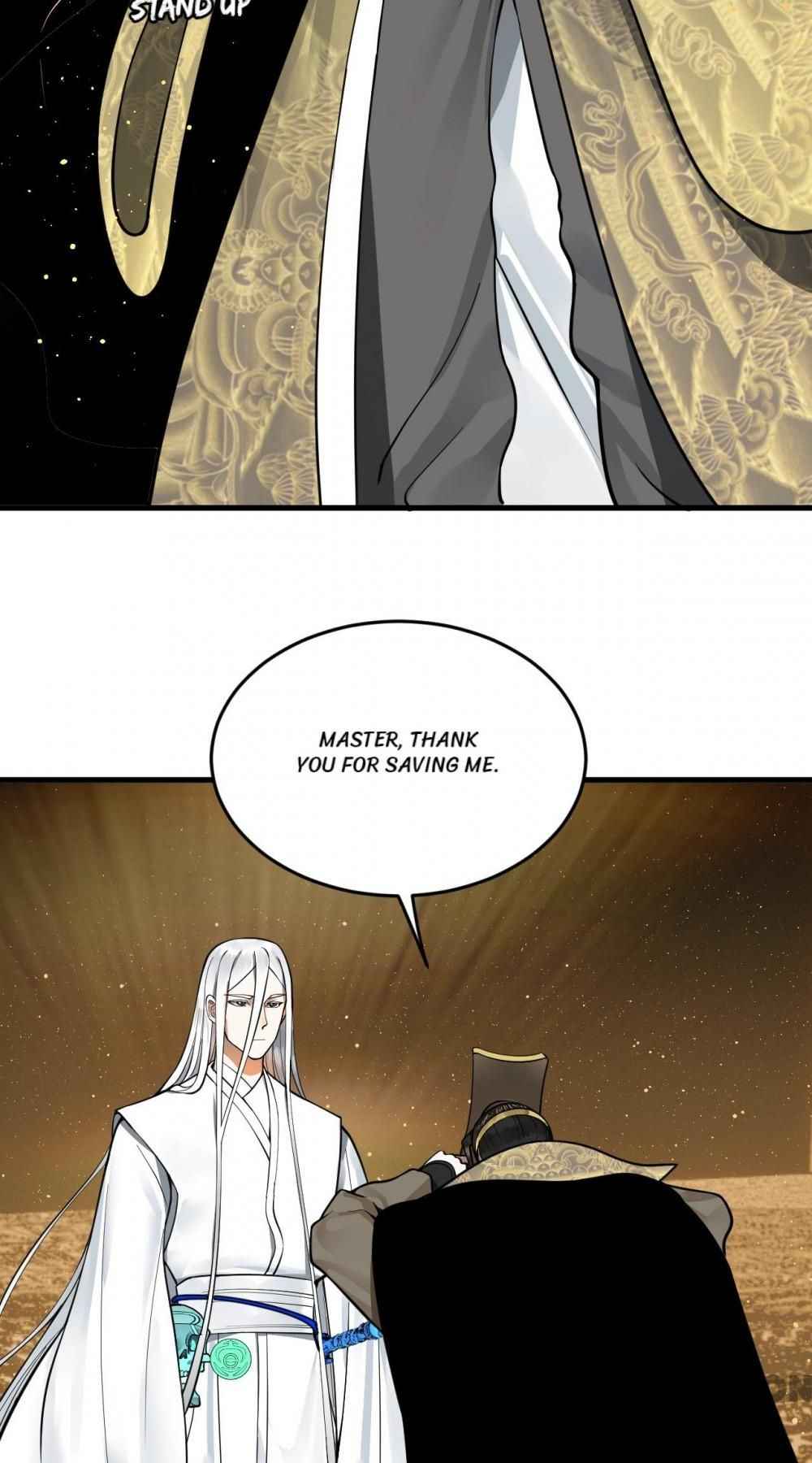 Page 26 of Chapter 254