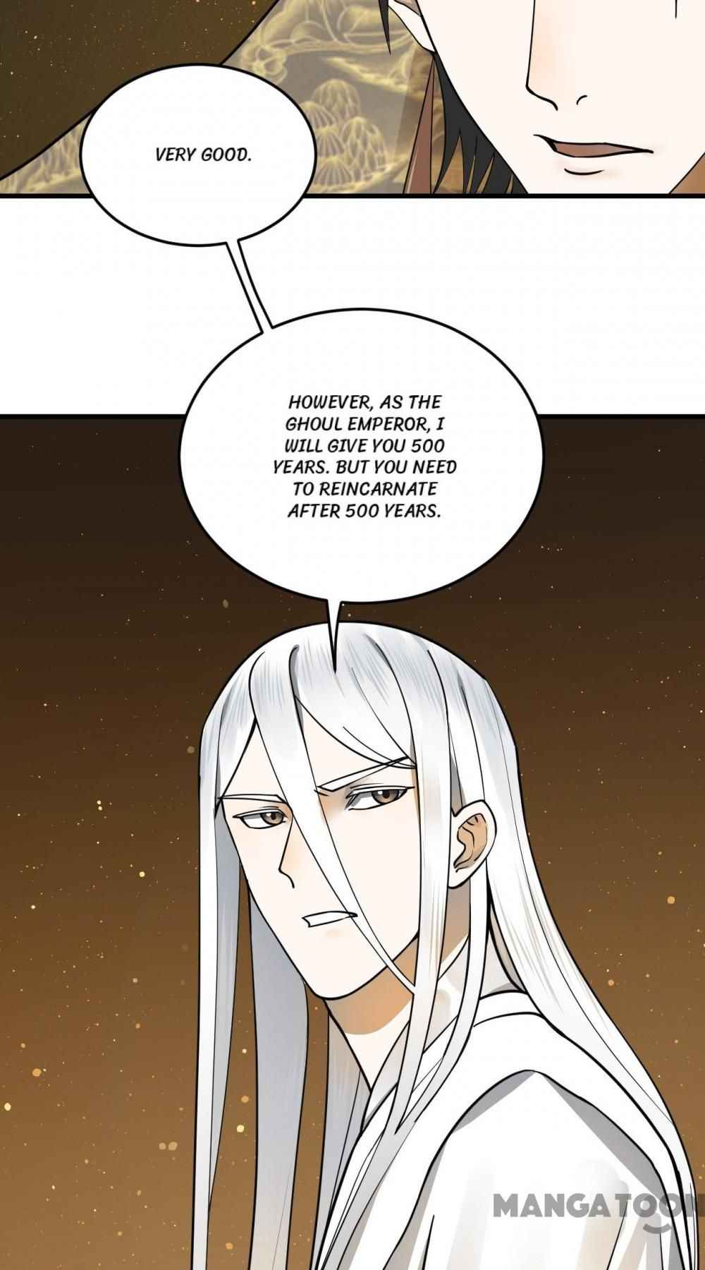 Page 29 of Chapter 254