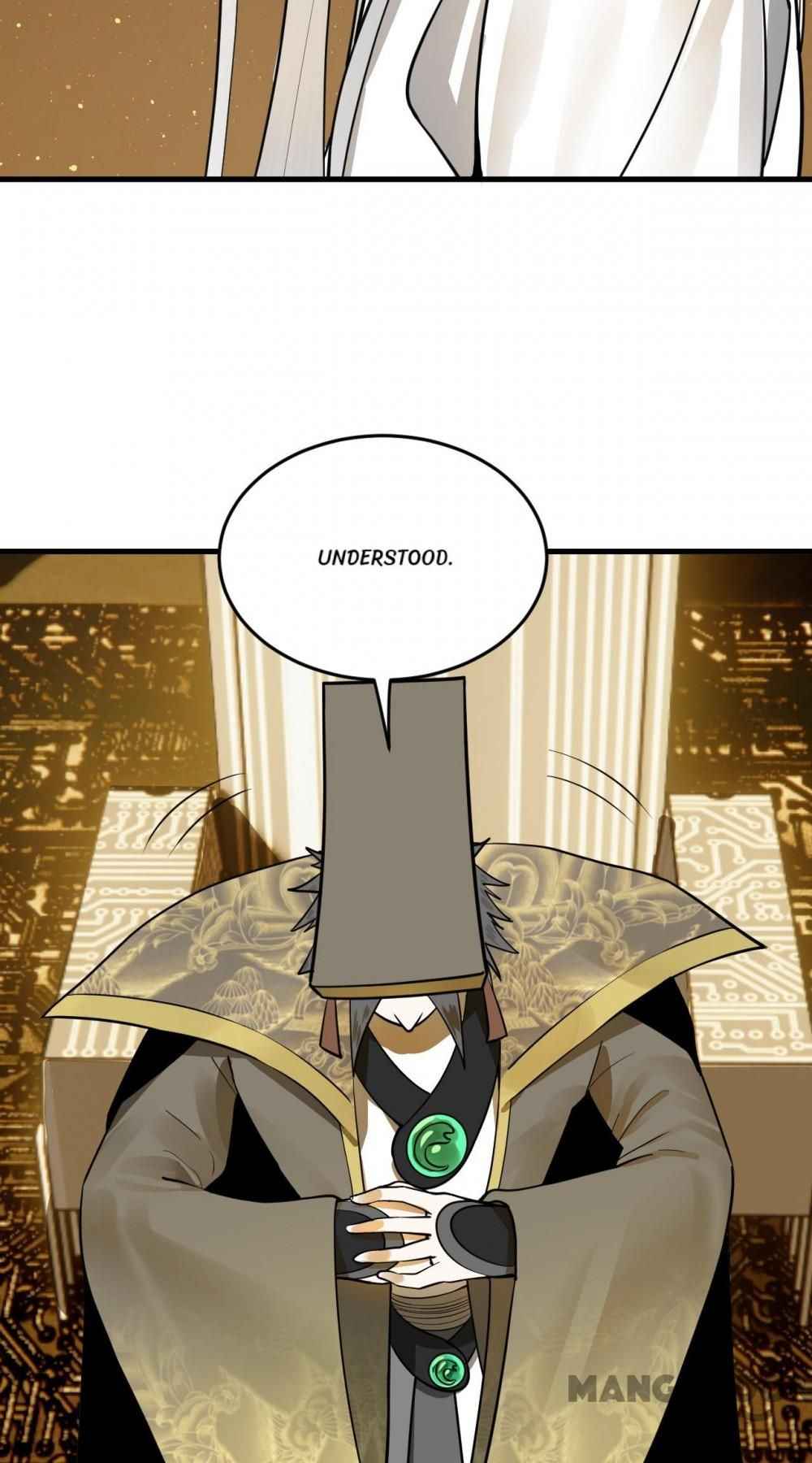 Page 30 of Chapter 254