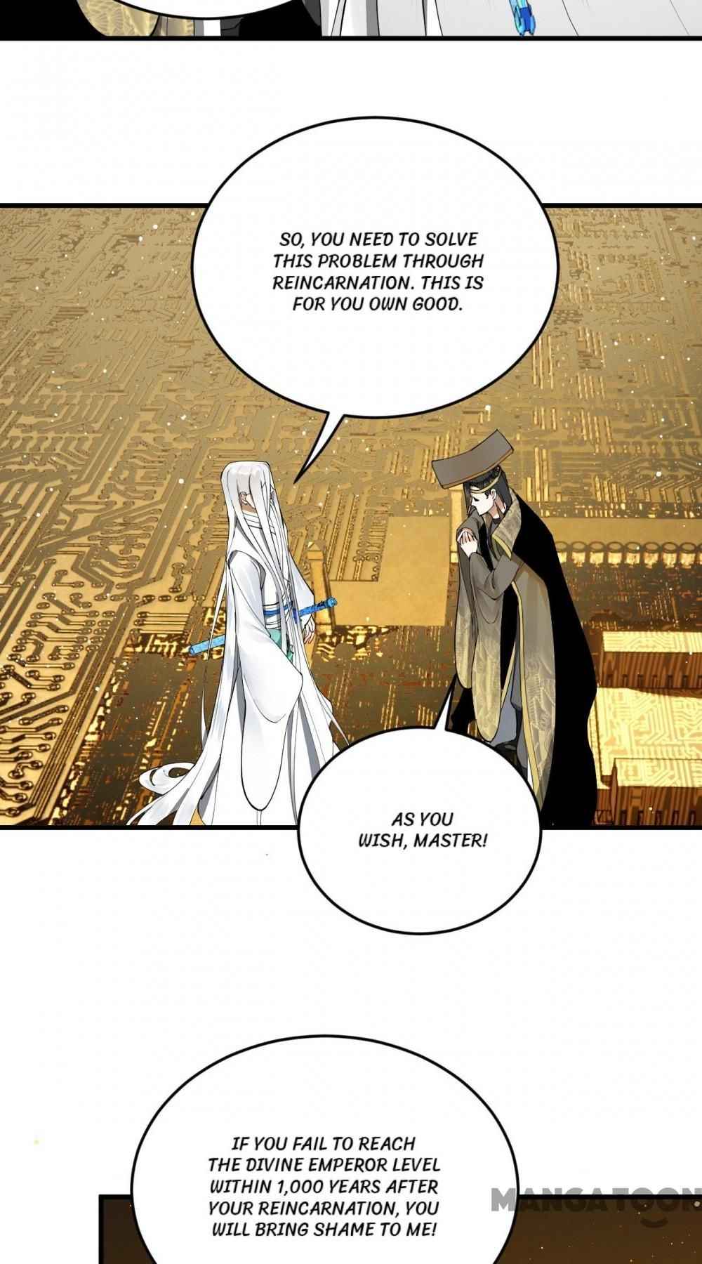 Page 33 of Chapter 254