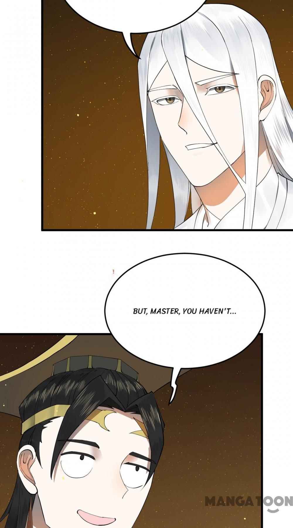 Page 34 of Chapter 254