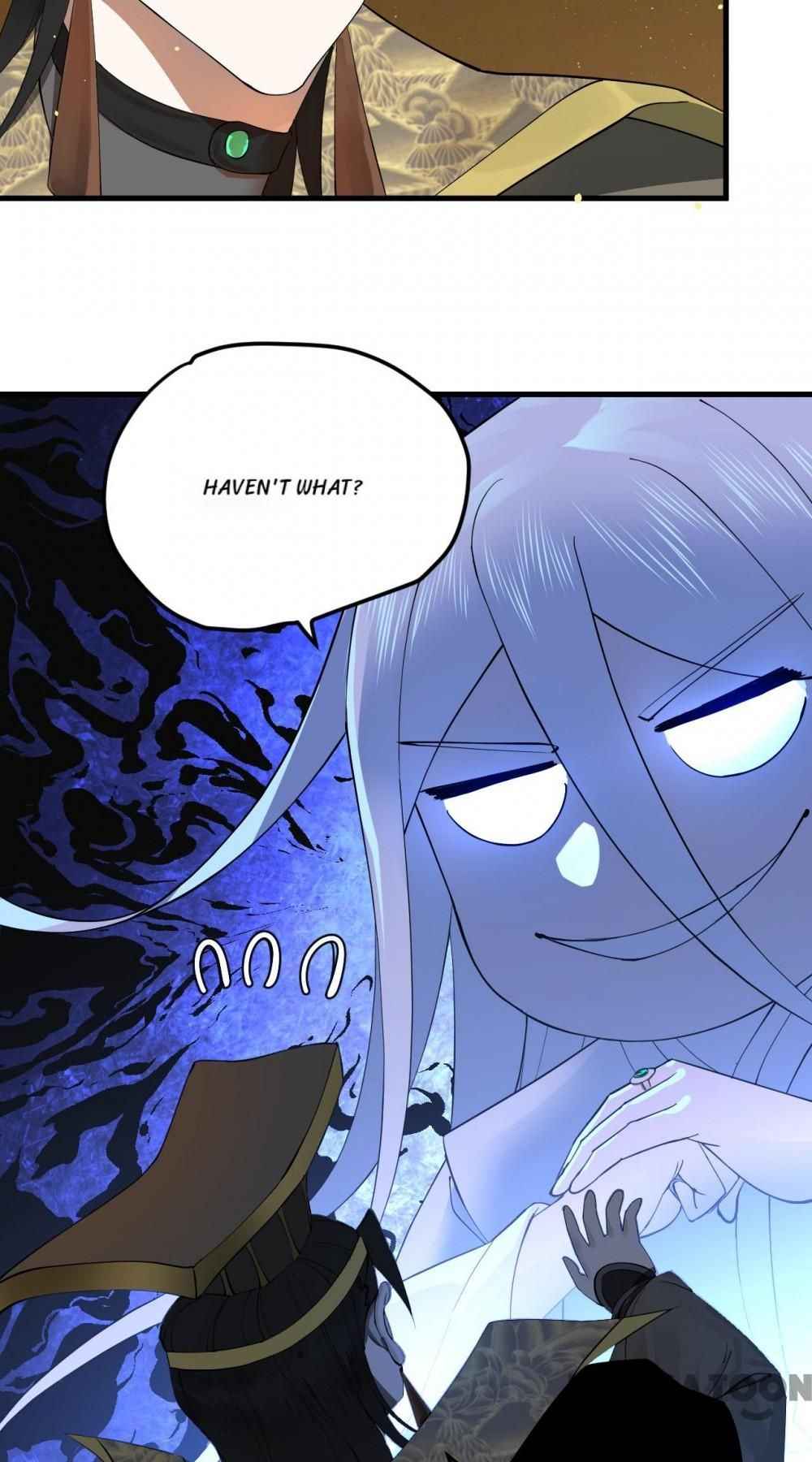 Page 35 of Chapter 254