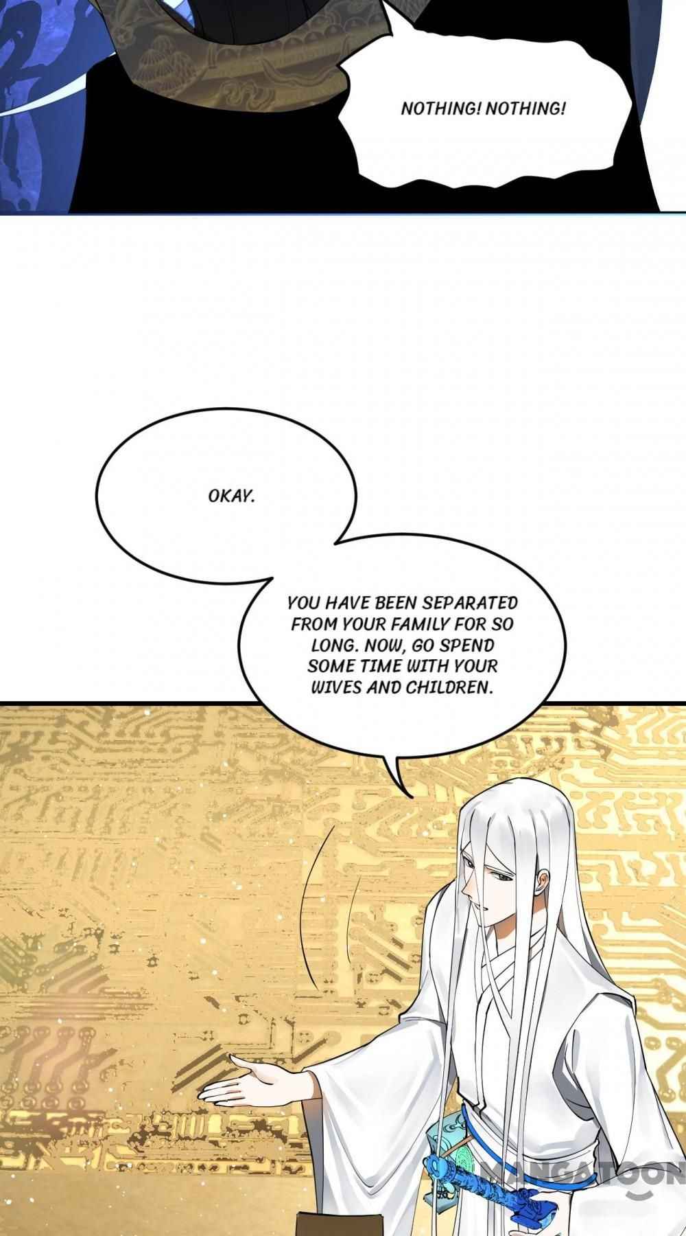 Page 36 of Chapter 254