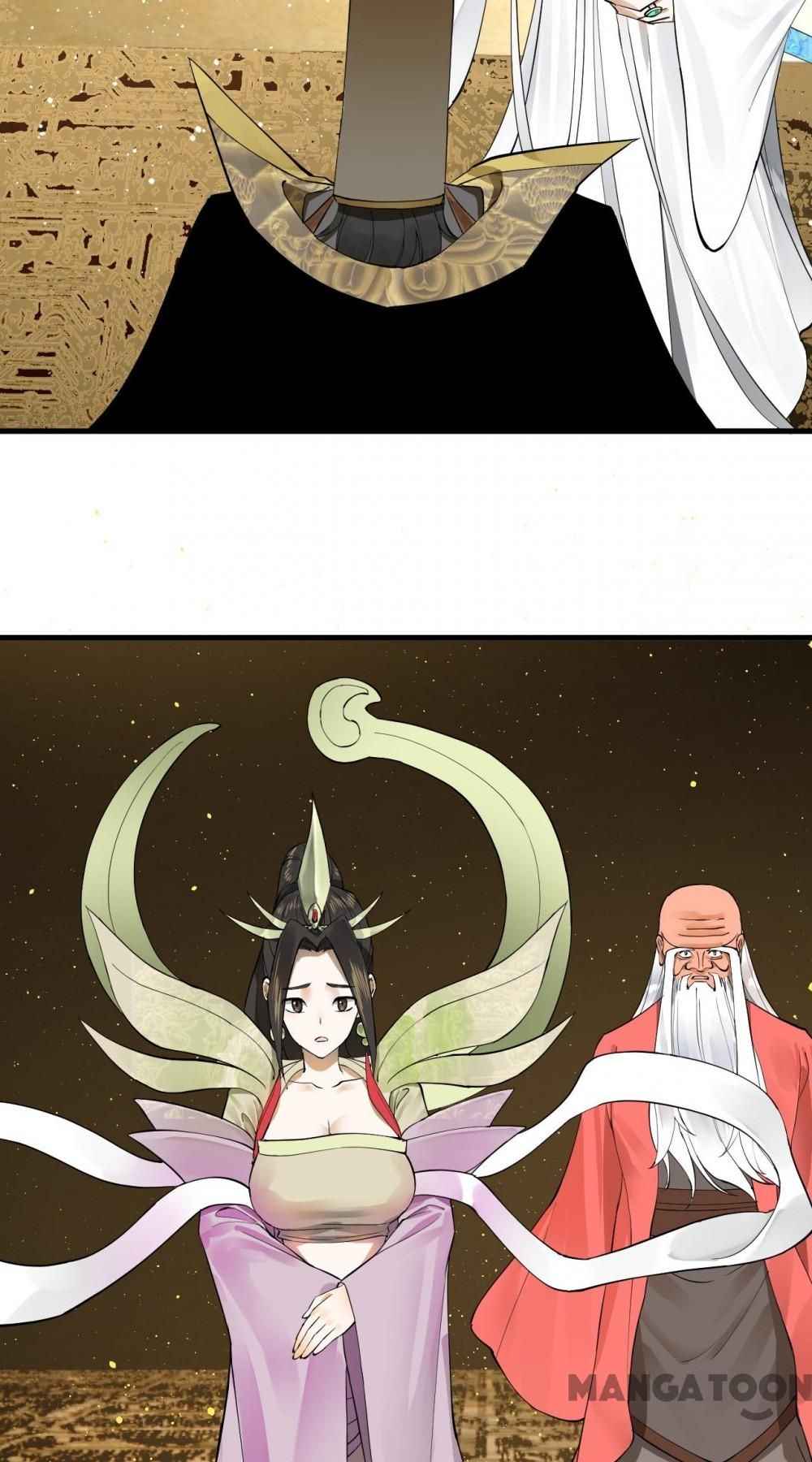 Page 37 of Chapter 254