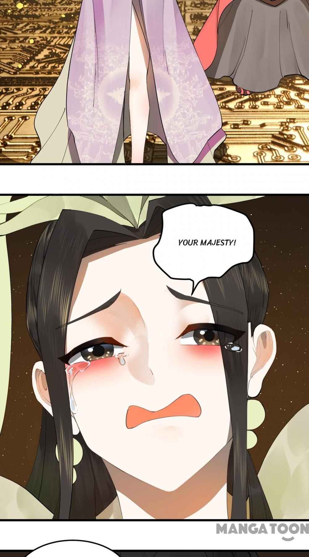 Page 38 of Chapter 254