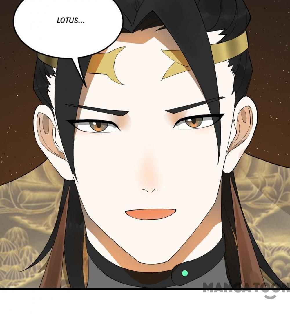 Page 39 of Chapter 254