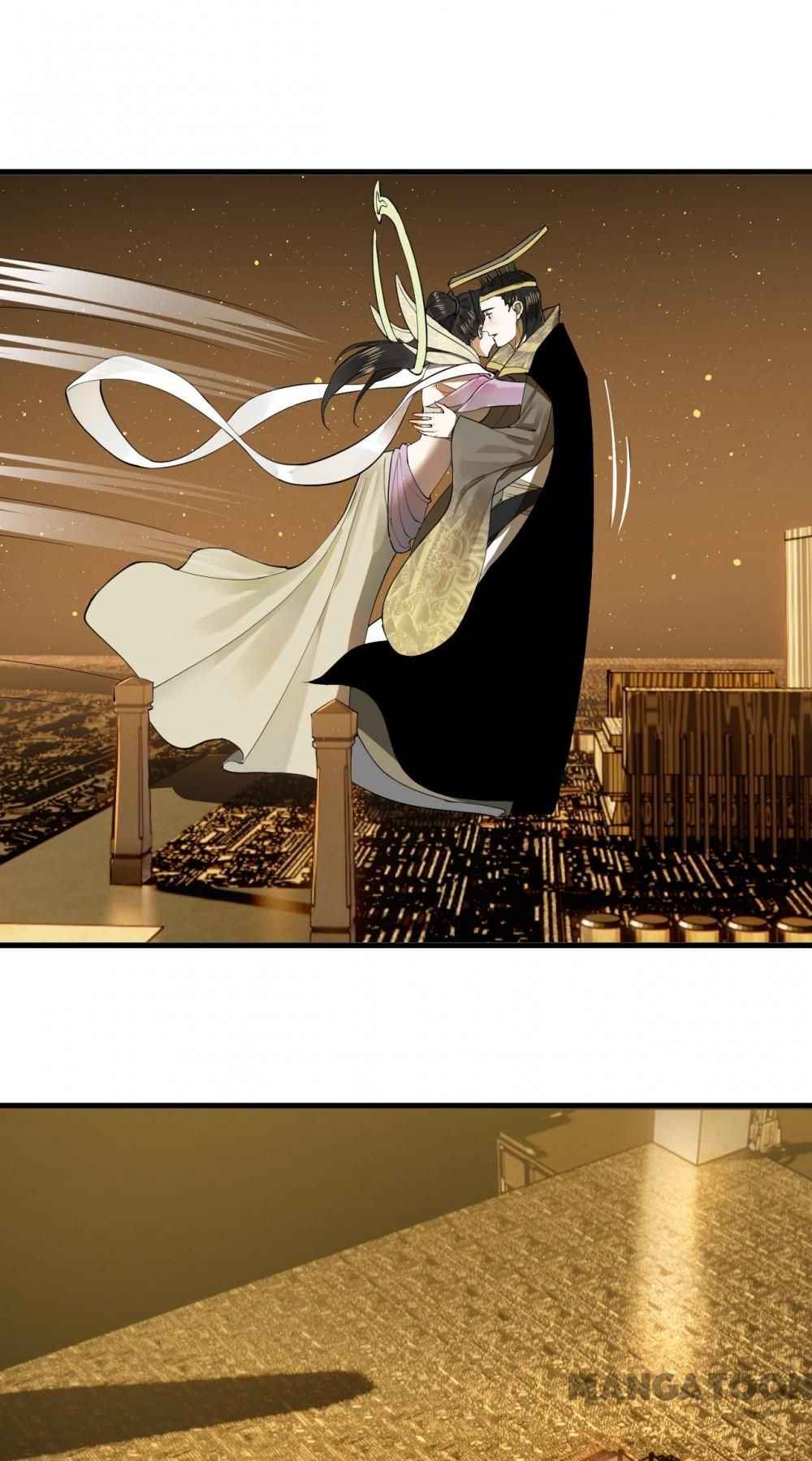 Page 40 of Chapter 254