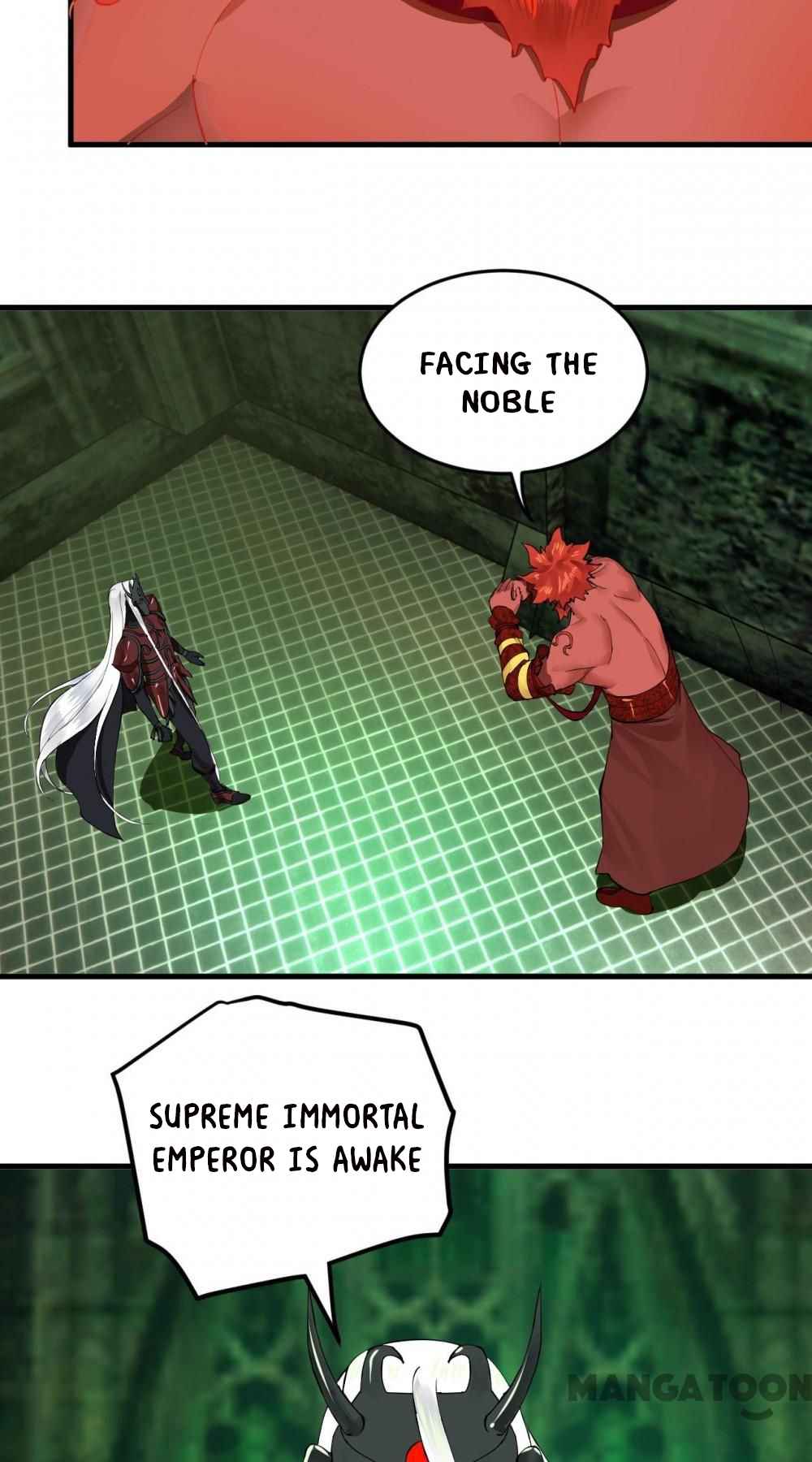 Page 43 of Chapter 254