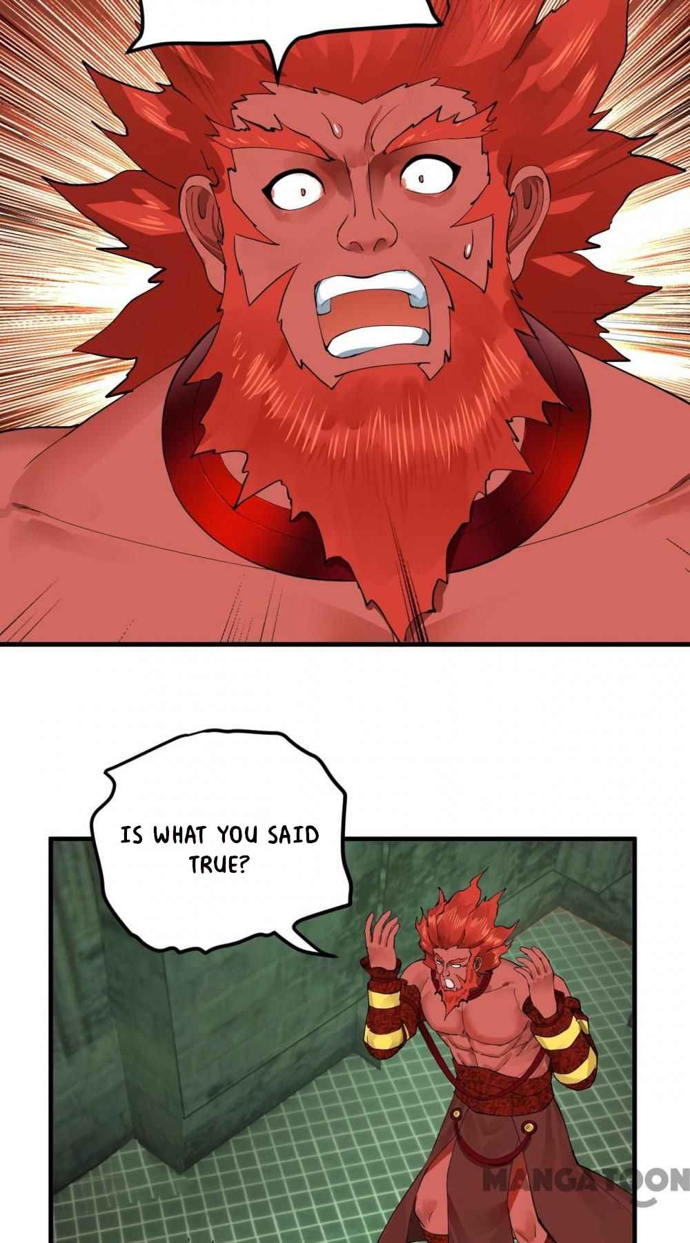 Page 45 of Chapter 254