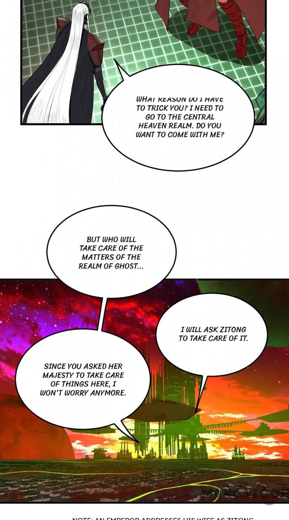Page 46 of Chapter 254