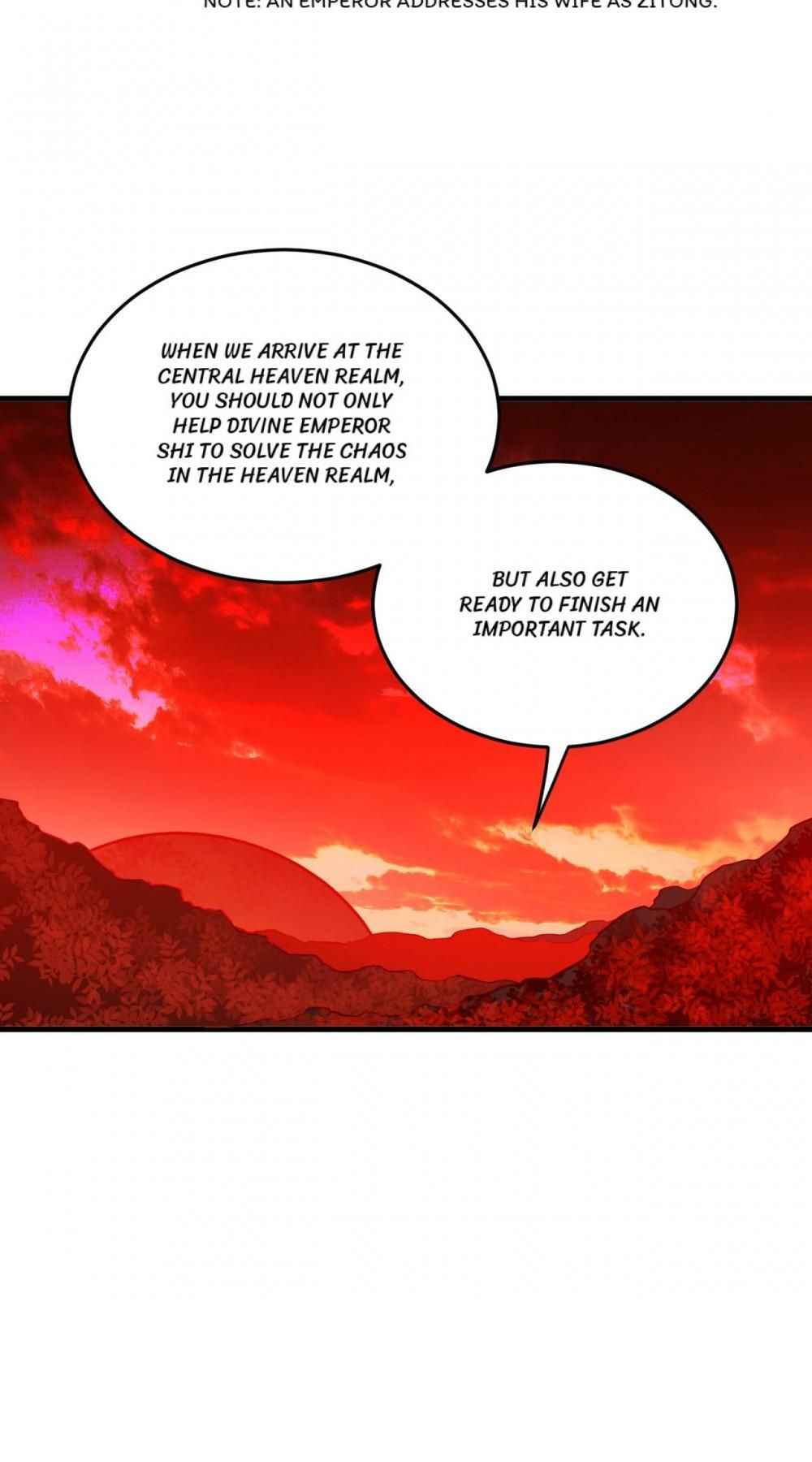 Page 47 of Chapter 254