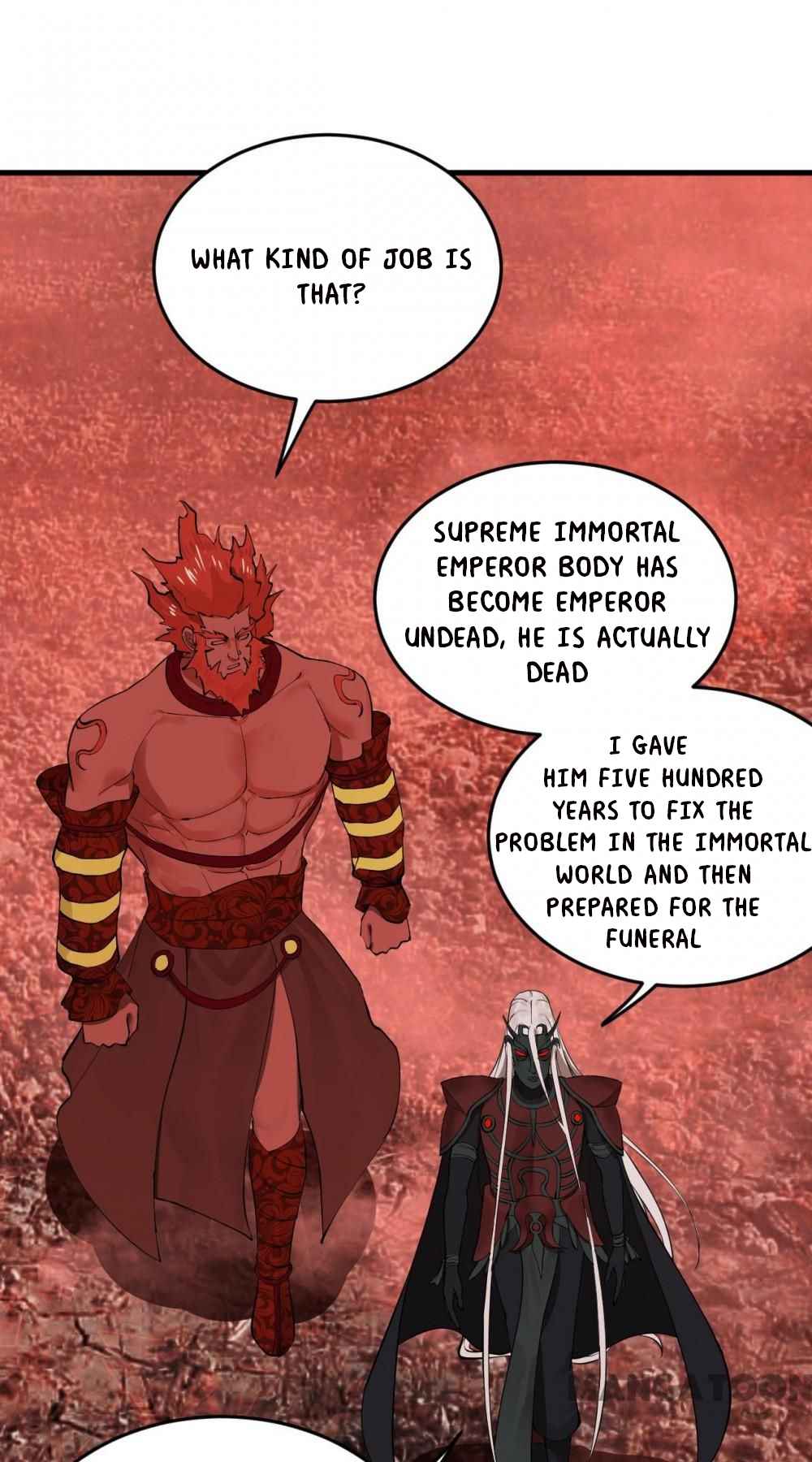 Page 49 of Chapter 254