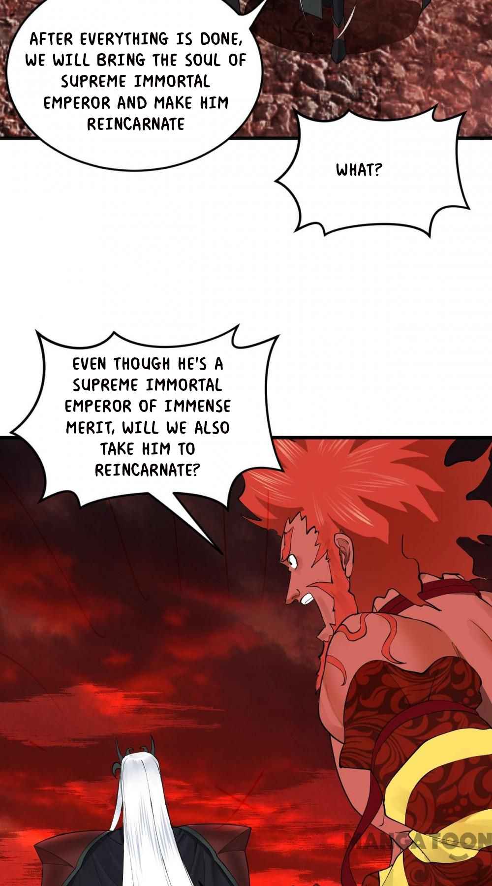Page 50 of Chapter 254