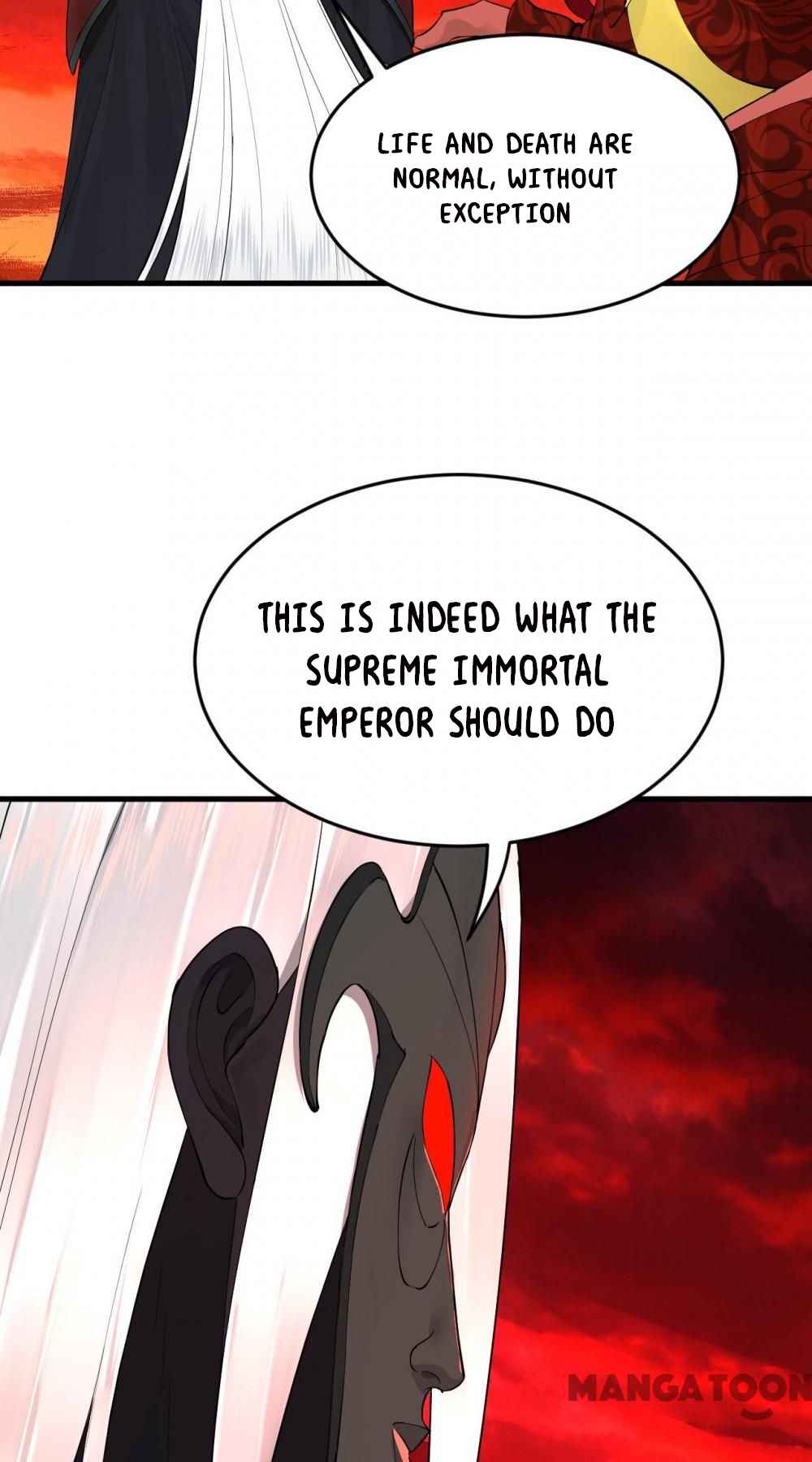 Page 51 of Chapter 254