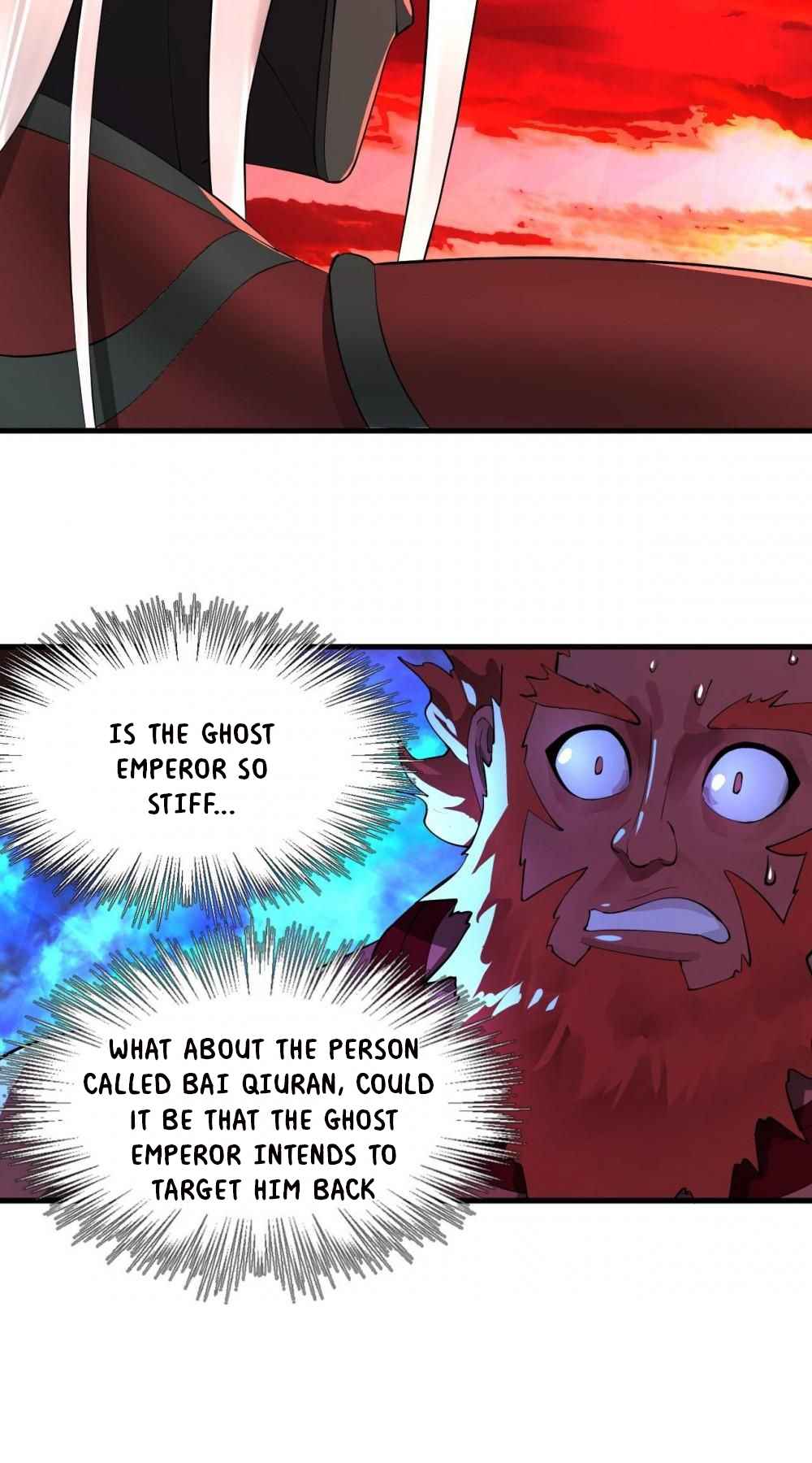 Page 52 of Chapter 254