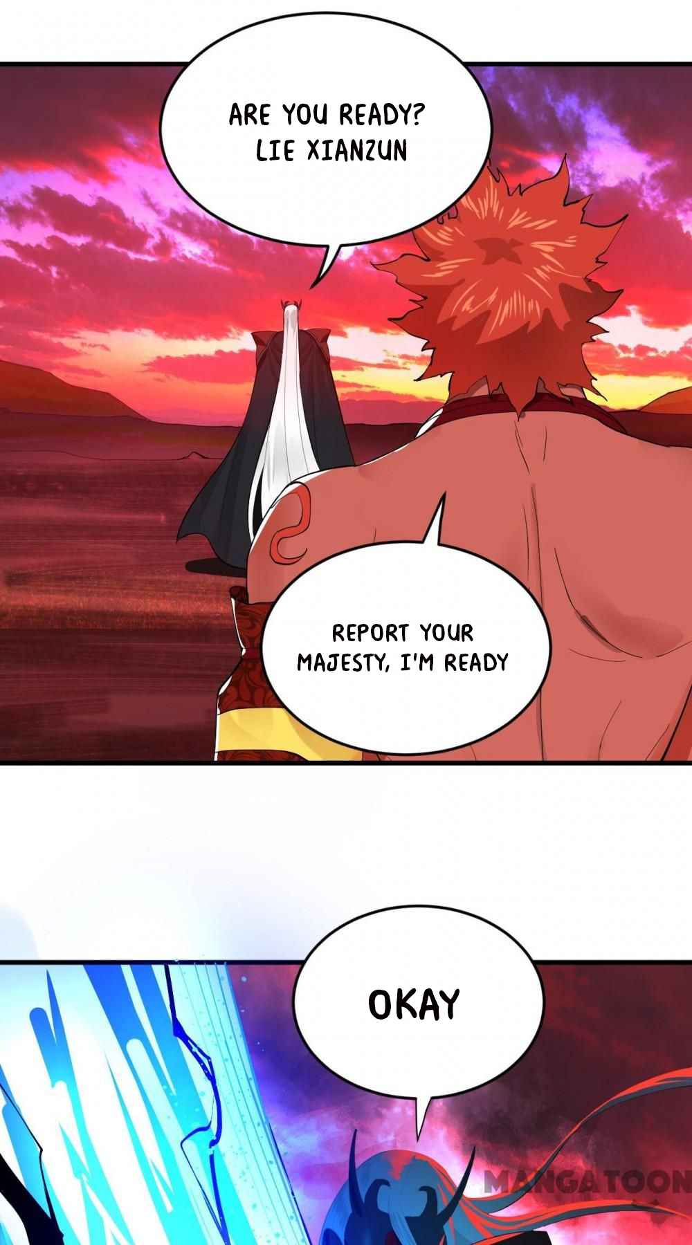 Page 53 of Chapter 254