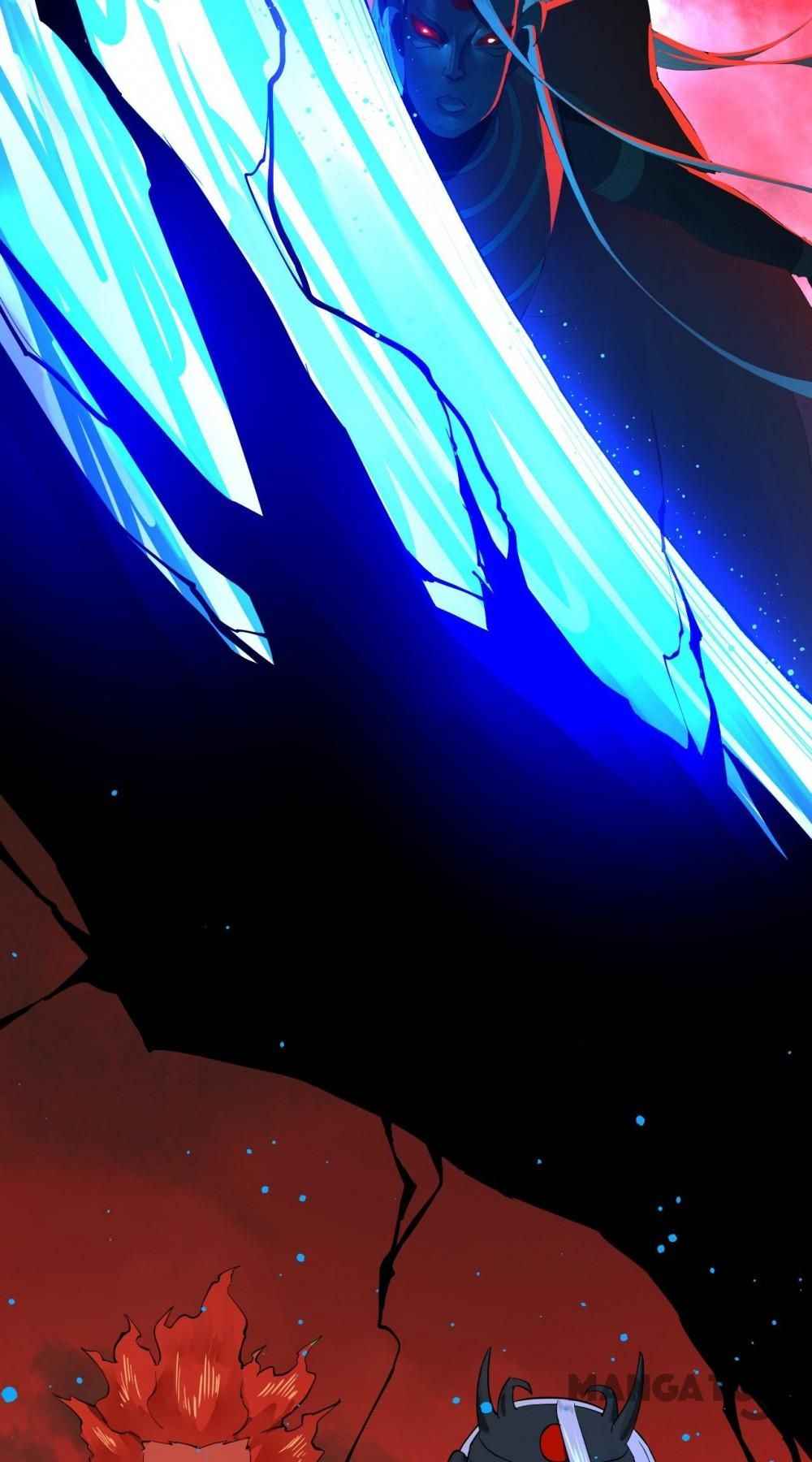 Page 54 of Chapter 254