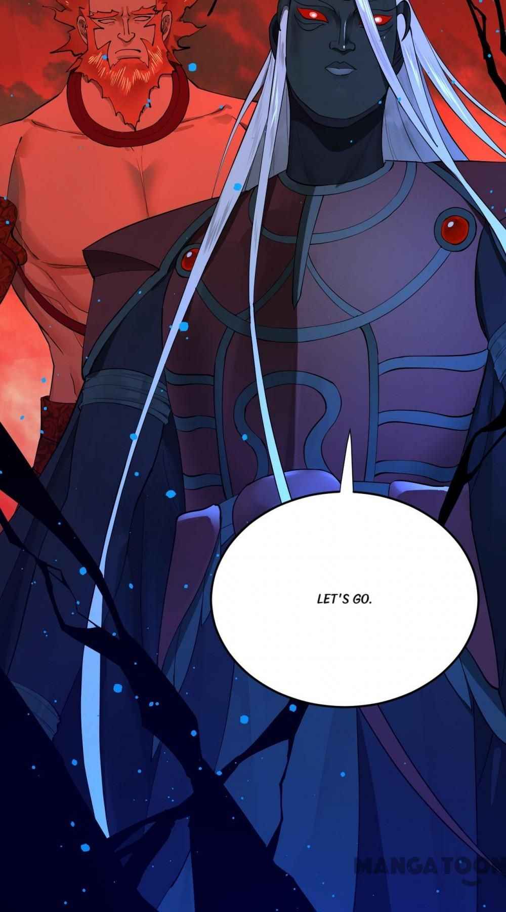 Page 55 of Chapter 254