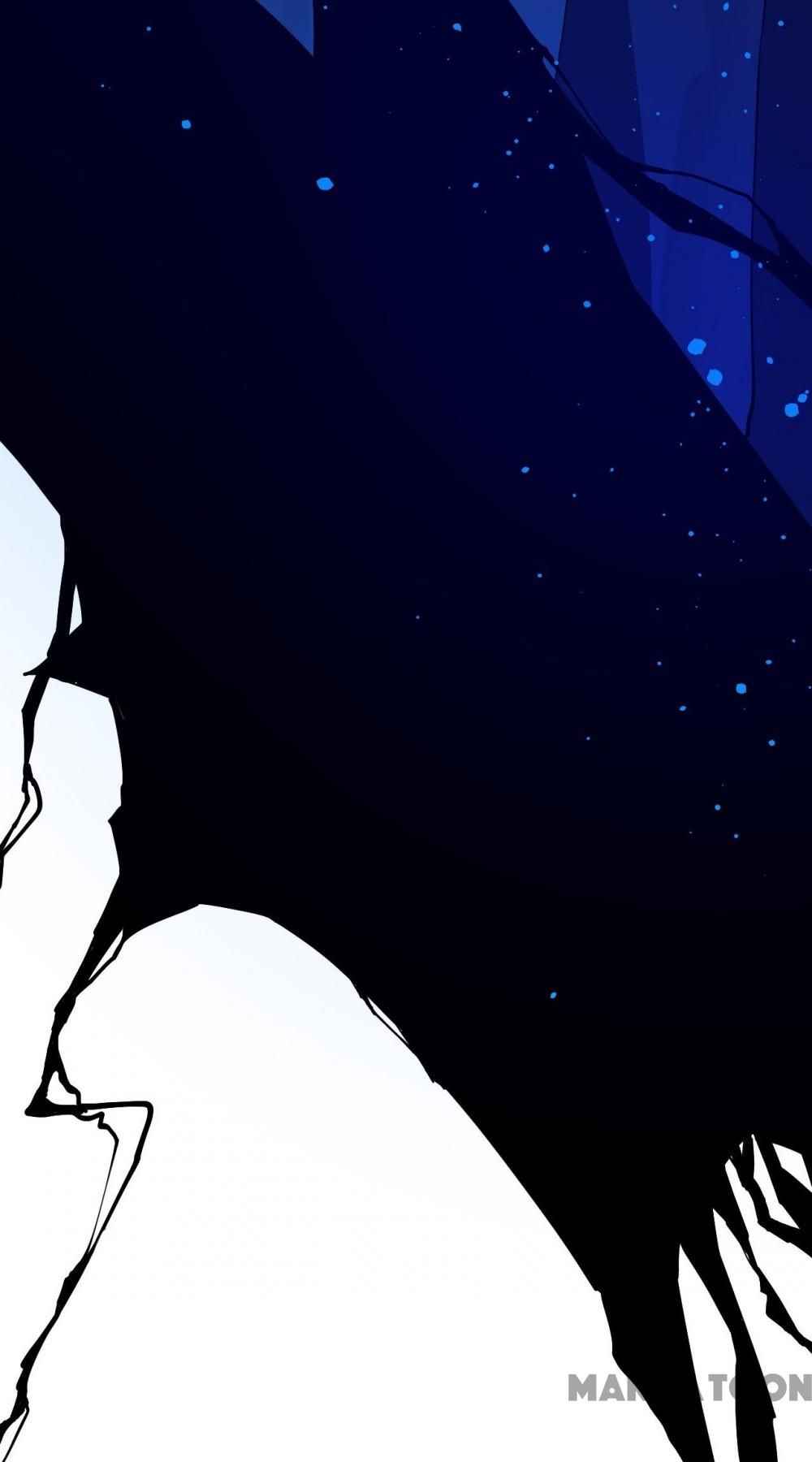 Page 56 of Chapter 254