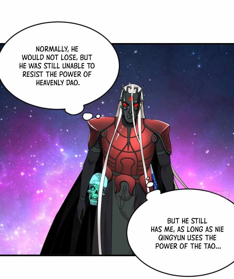 Page 9 of Chapter 255