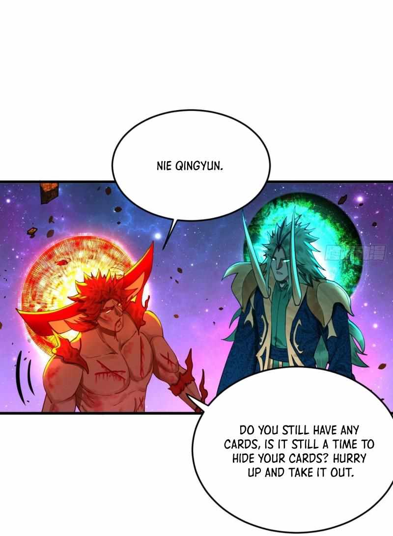 Page 10 of Chapter 255